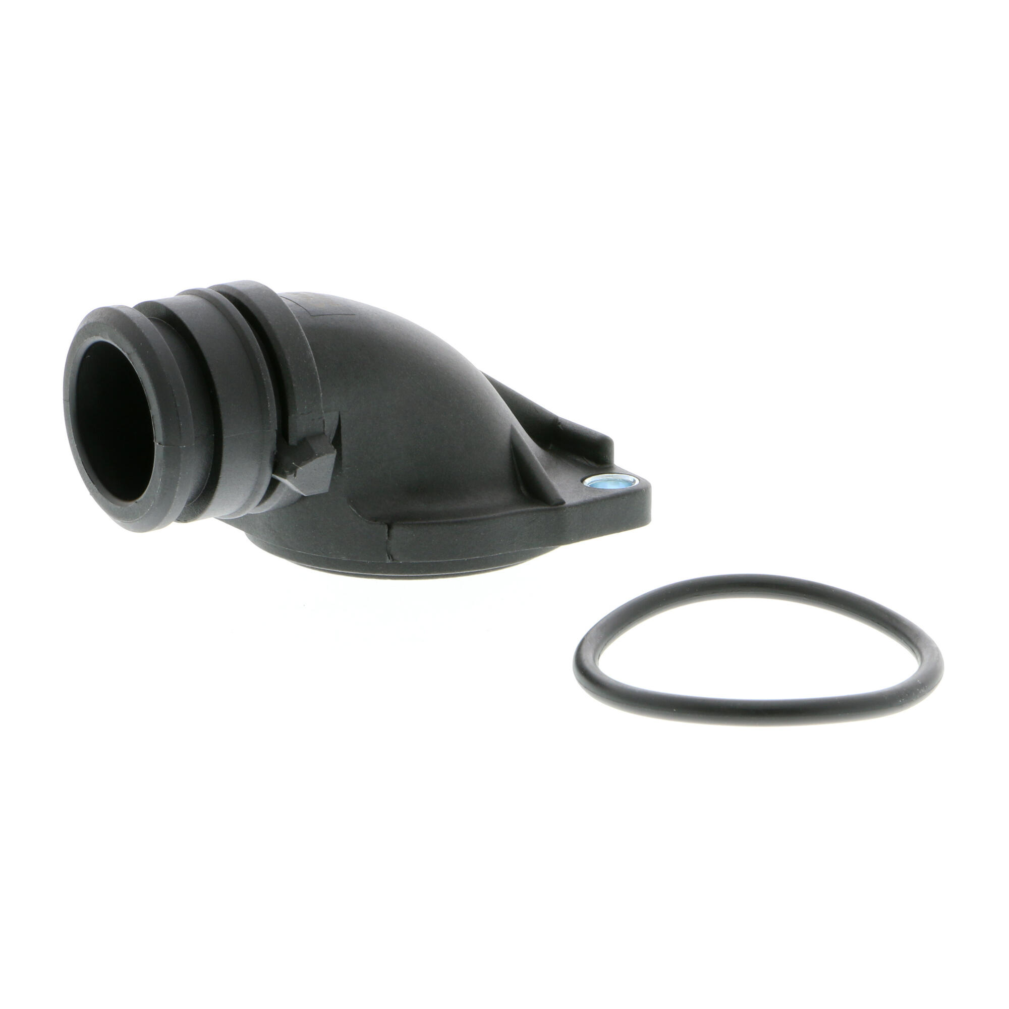 VAICO Coolant Flange V10-0285
