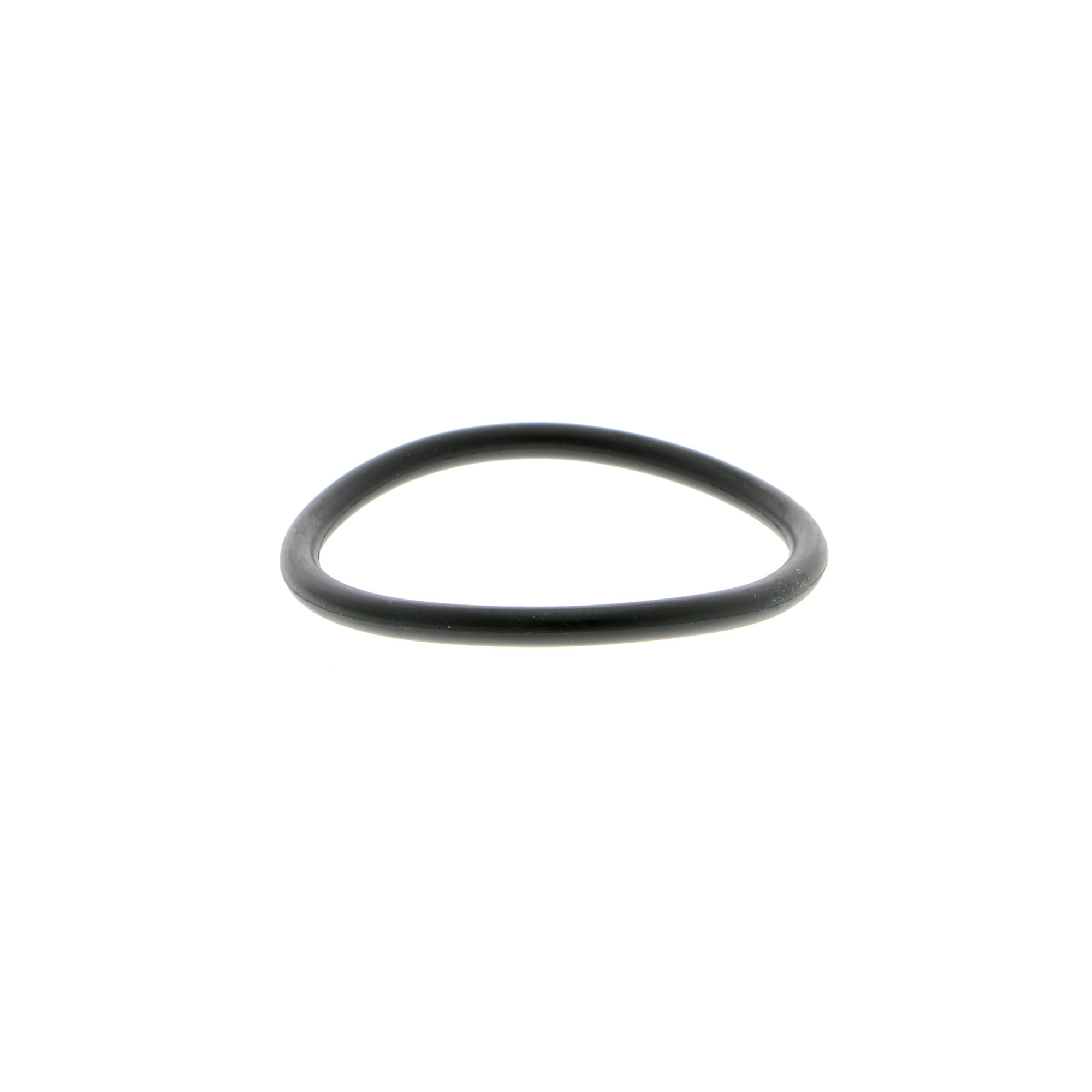 VAICO Coolant Flange V10-0285