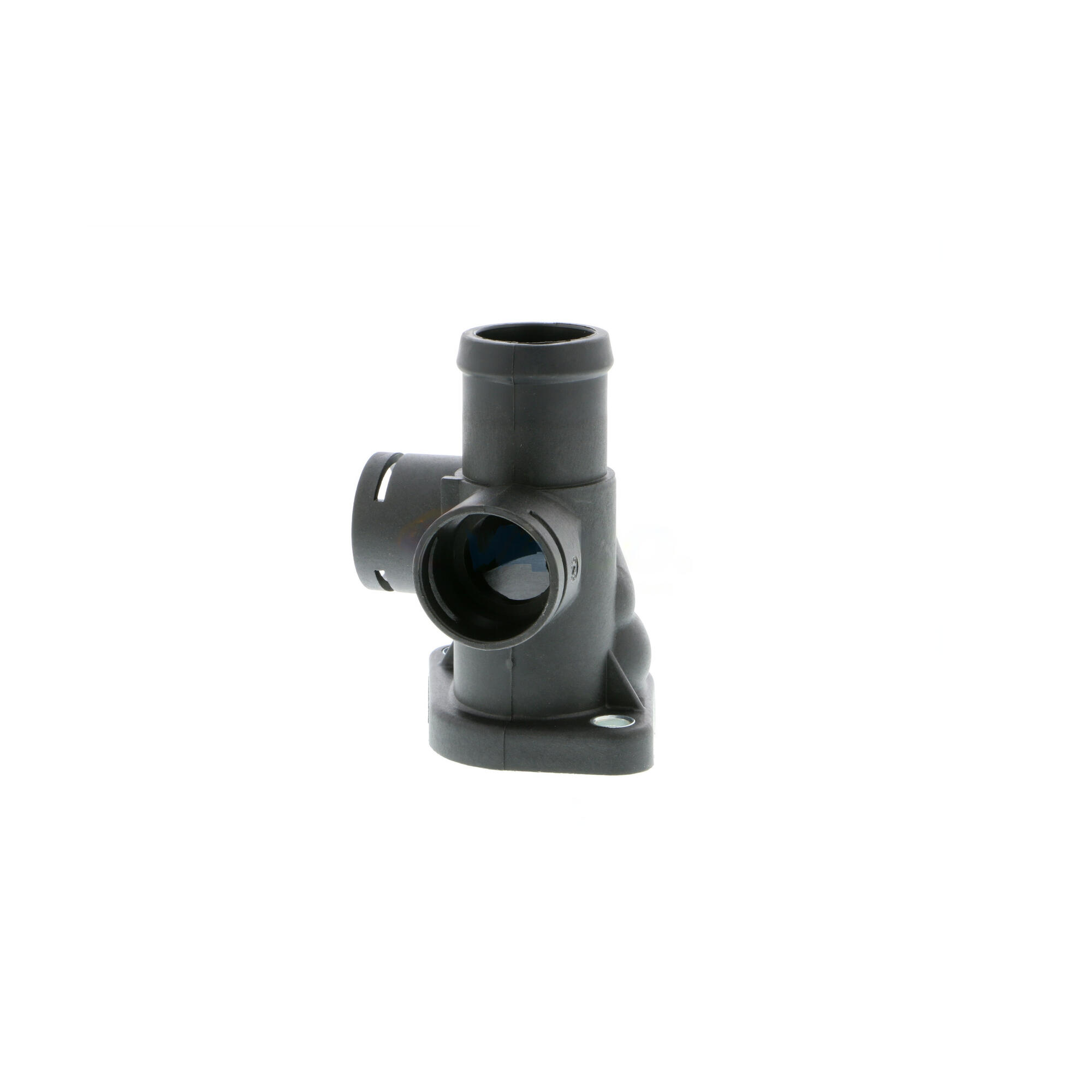 VAICO Coolant Flange V10-0286