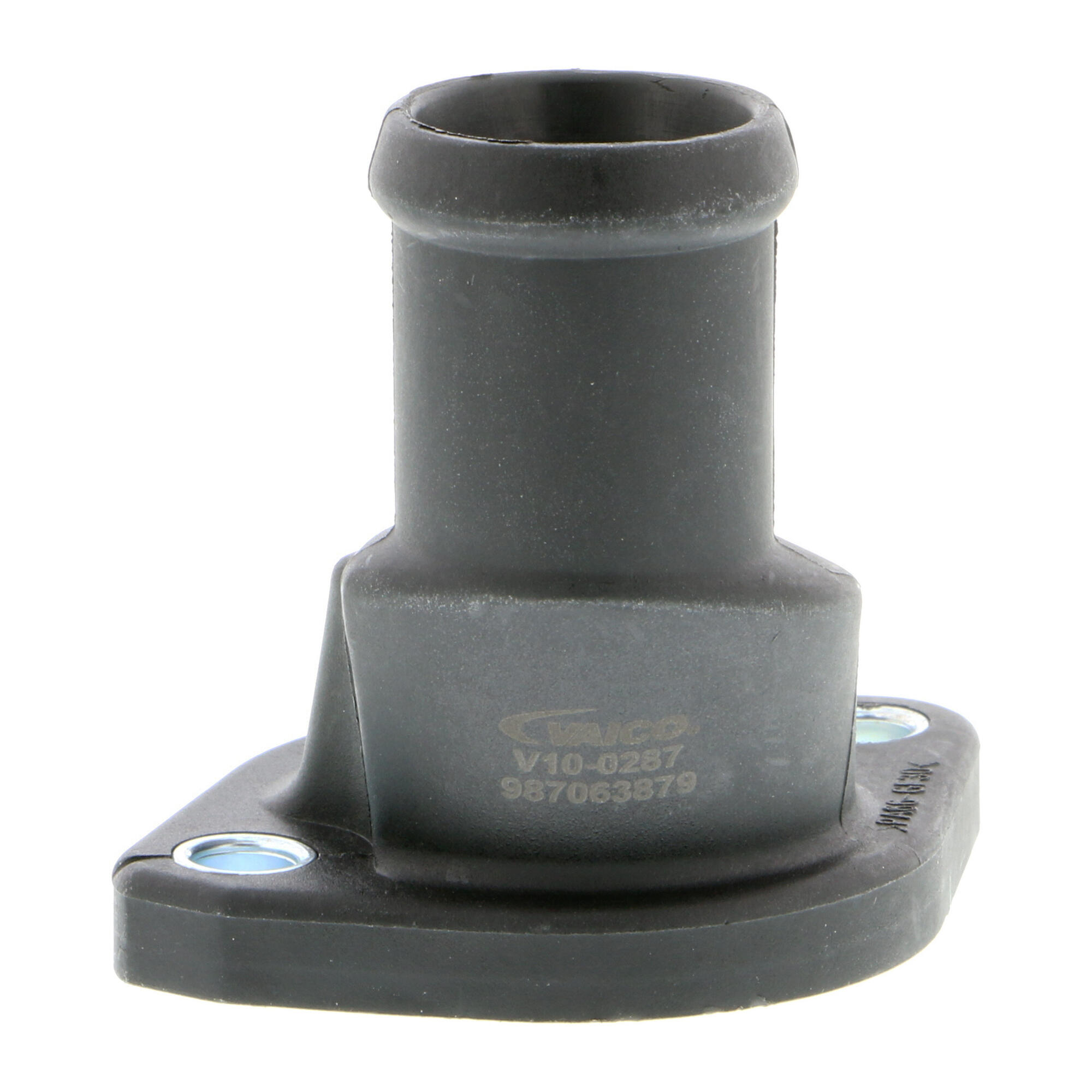 VAICO Coolant Flange V10-0287