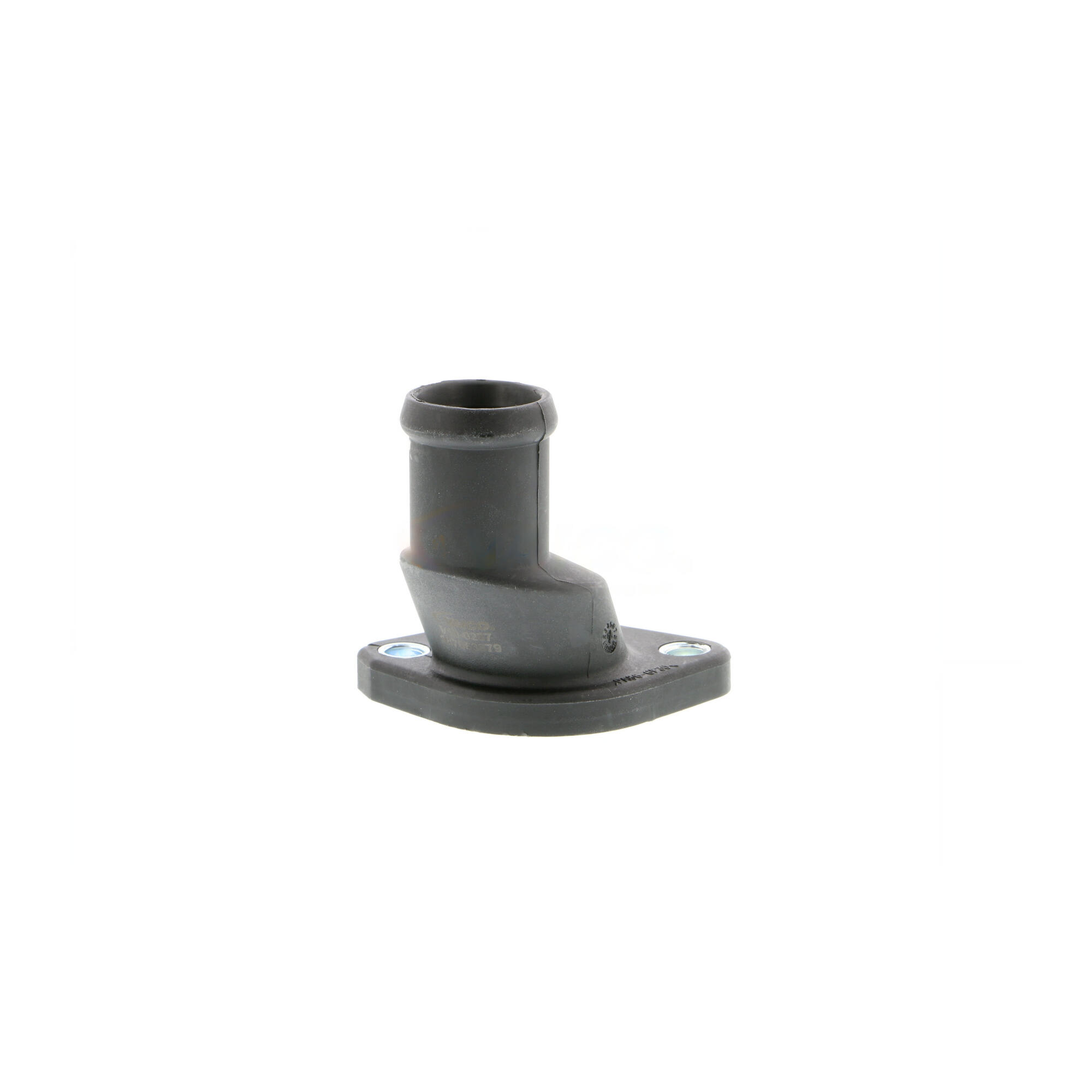 VAICO Coolant Flange V10-0287