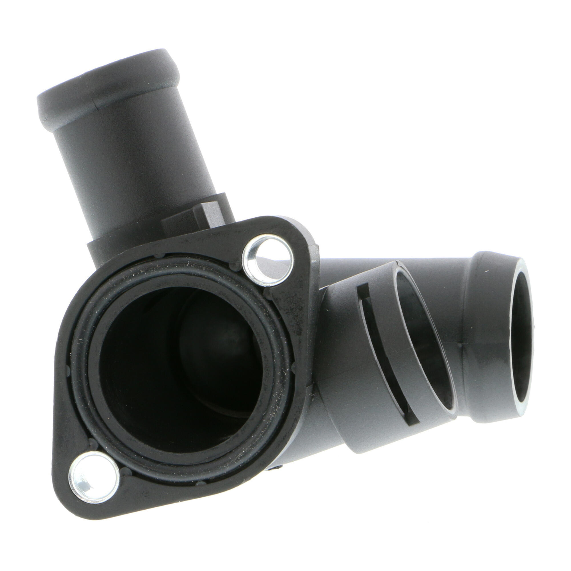 VAICO Coolant Flange V10-0288