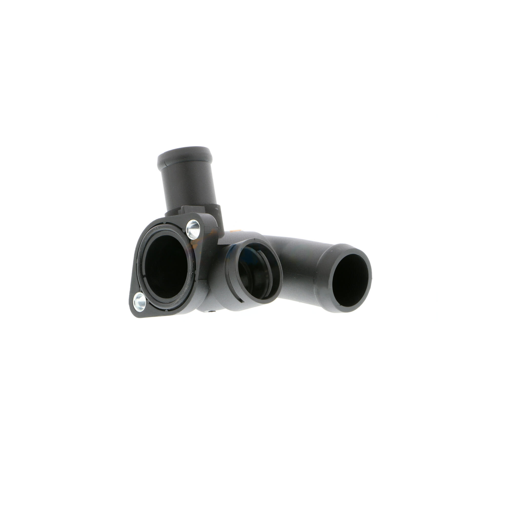 VAICO Coolant Flange V10-0288