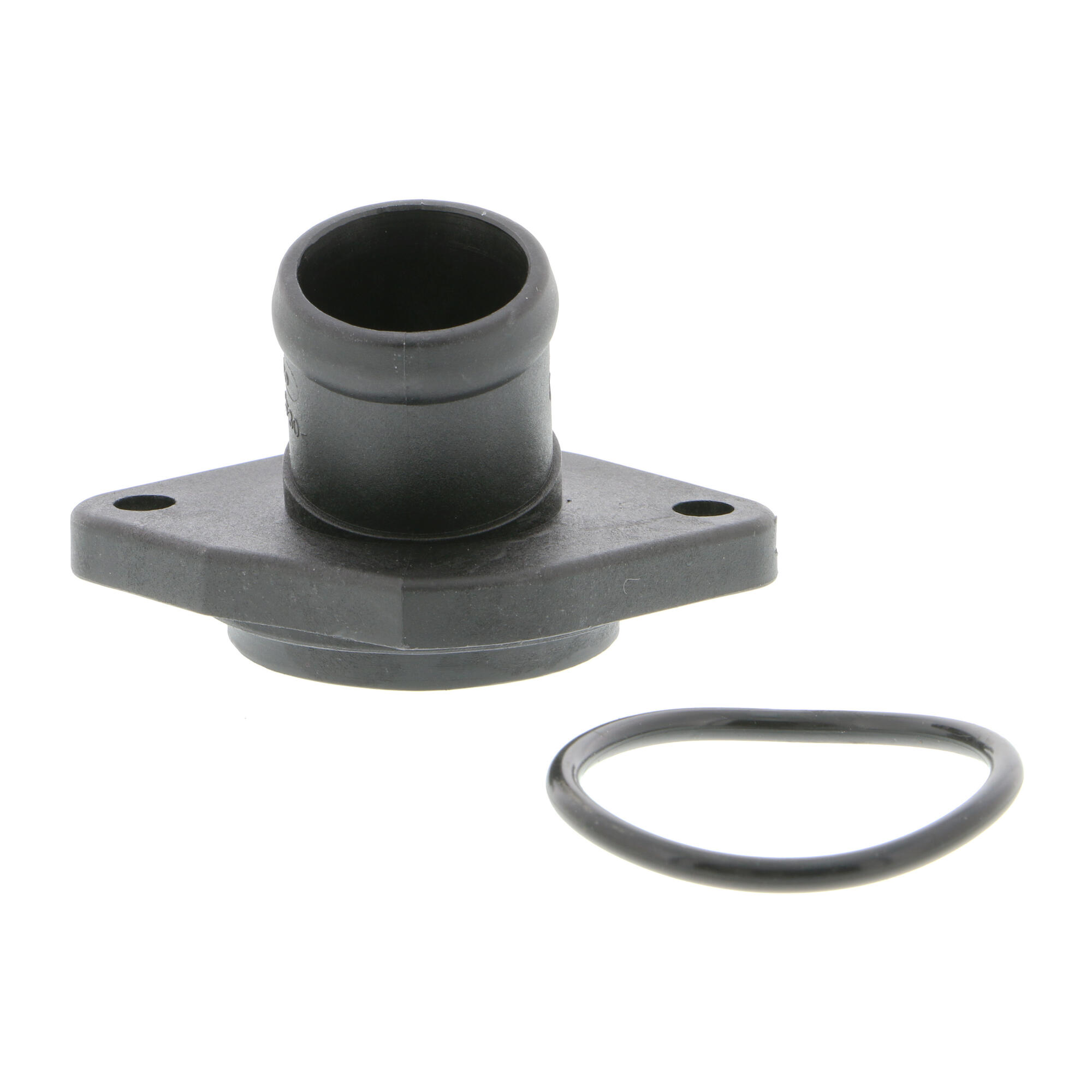 VAICO Coolant Flange V10-0290