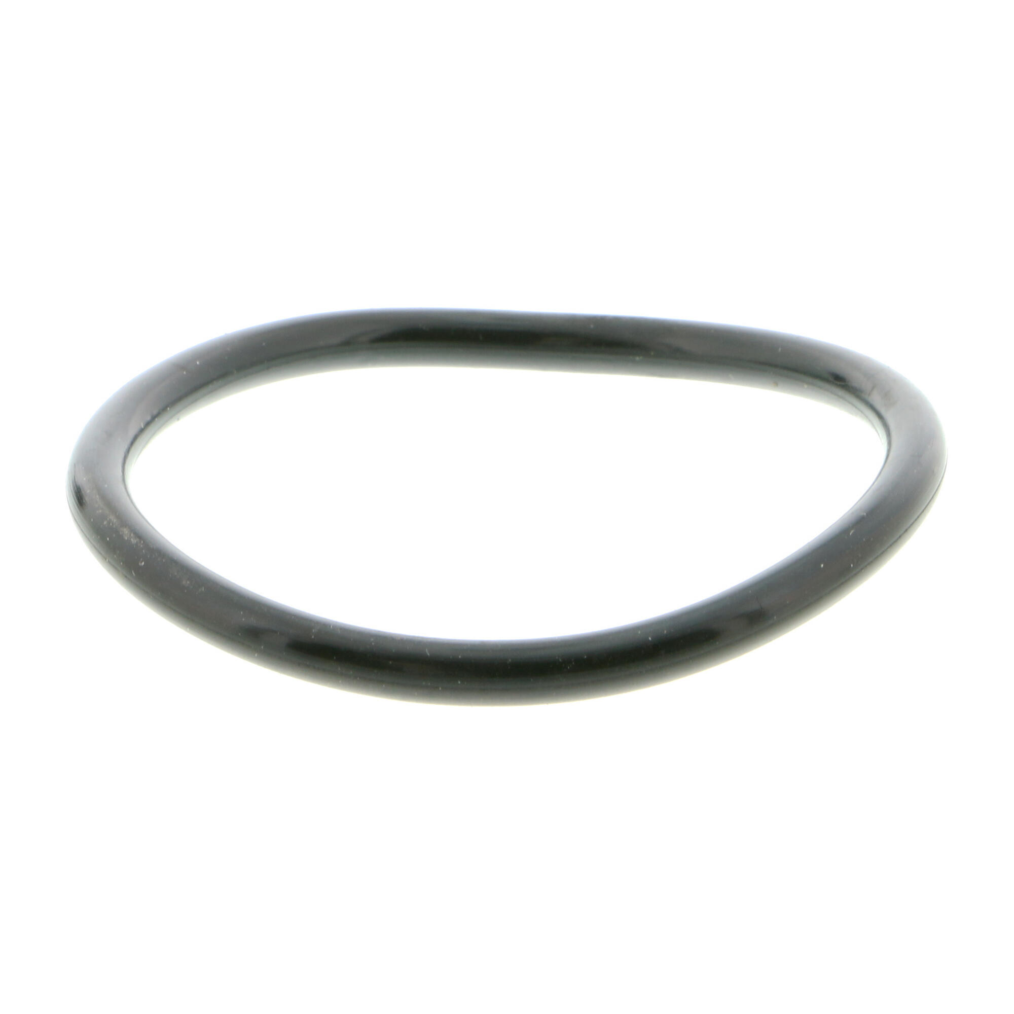 VAICO Coolant Flange V10-0290