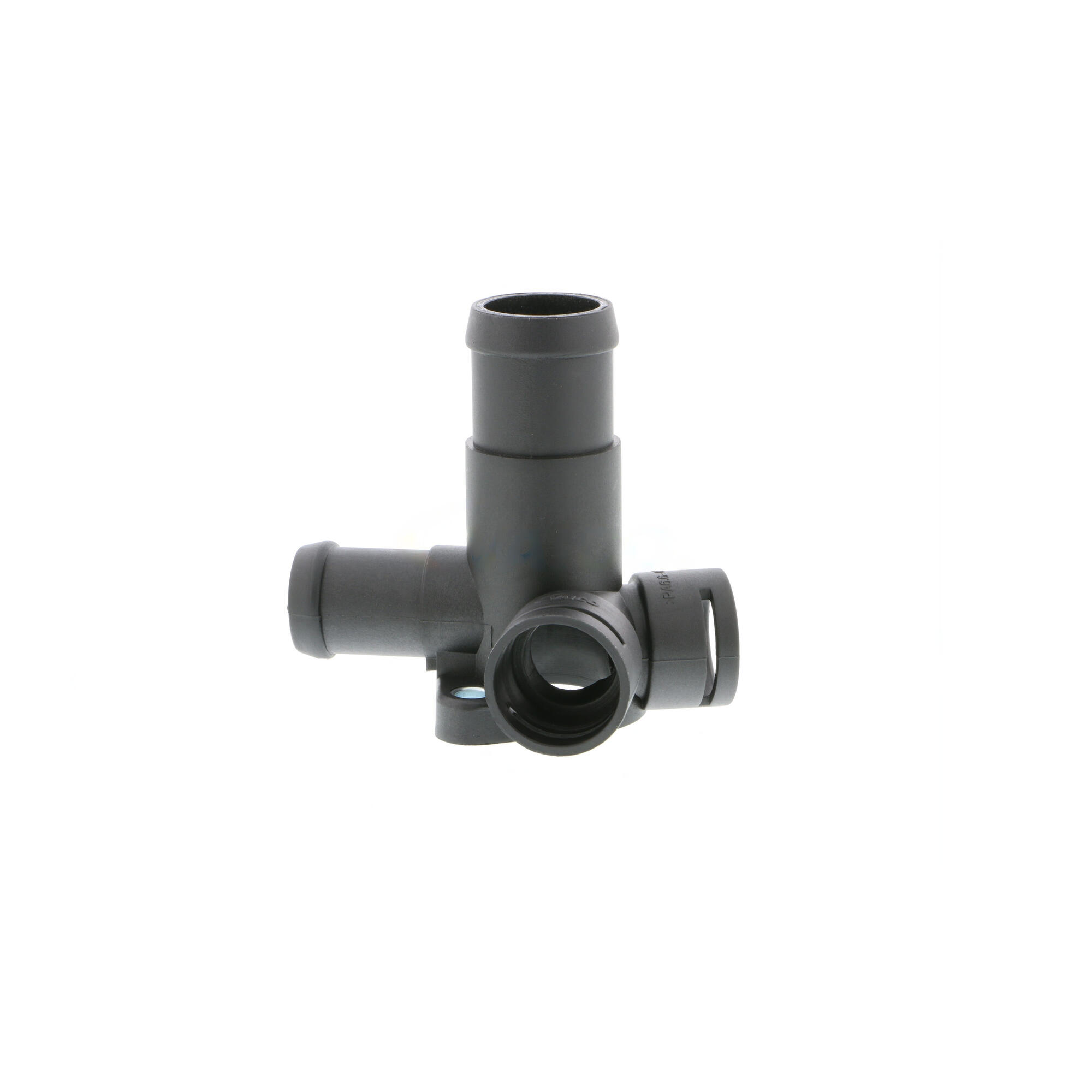 VAICO Coolant Flange V10-0296