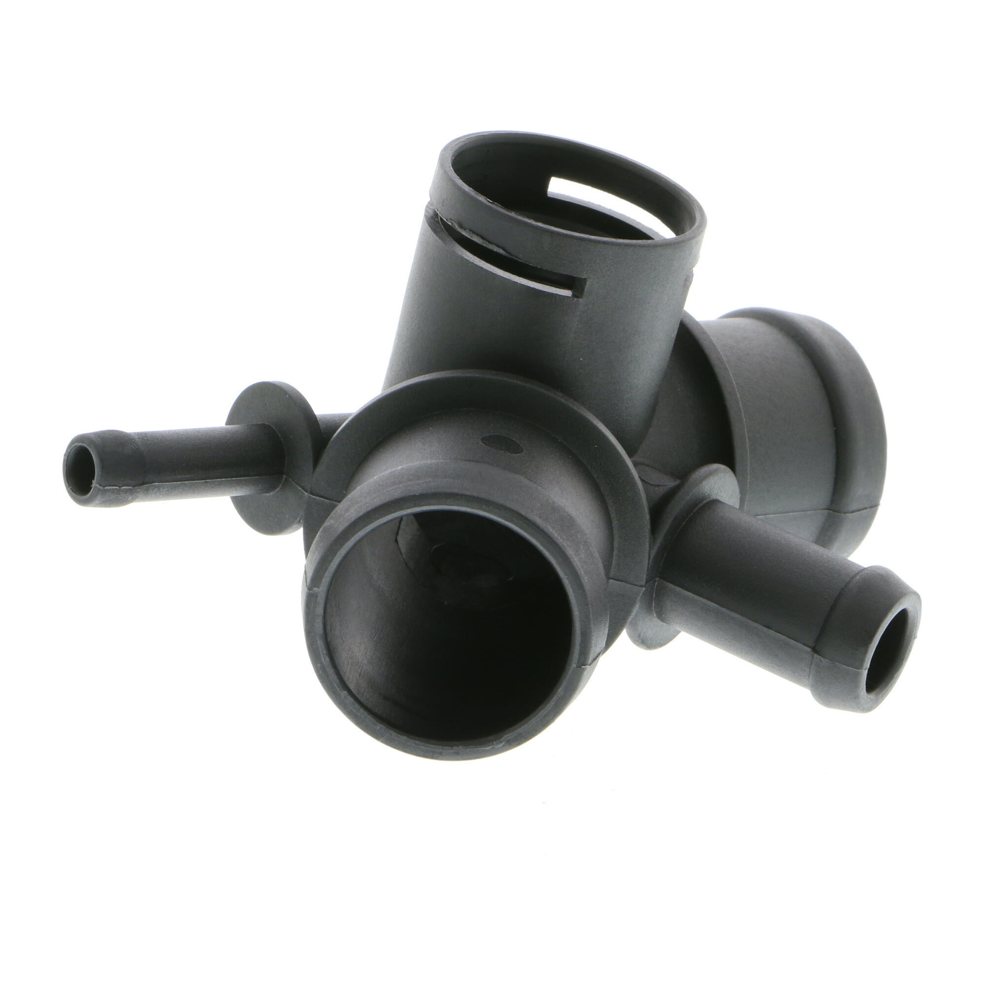 VAICO Coolant Flange V10-0299