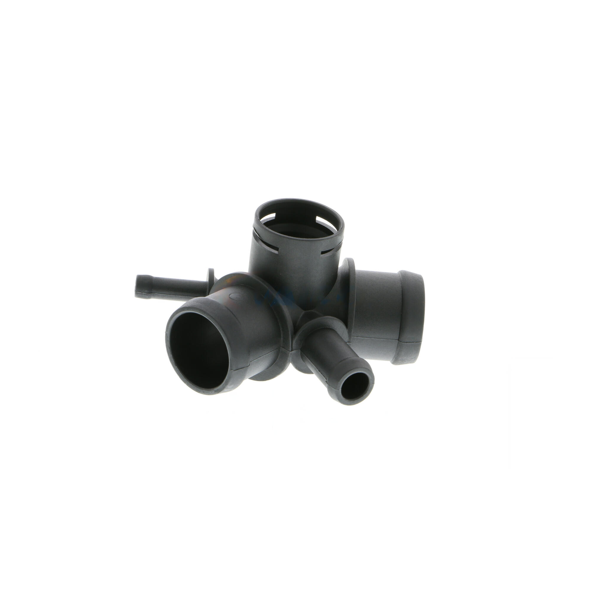 VAICO Coolant Flange V10-0299
