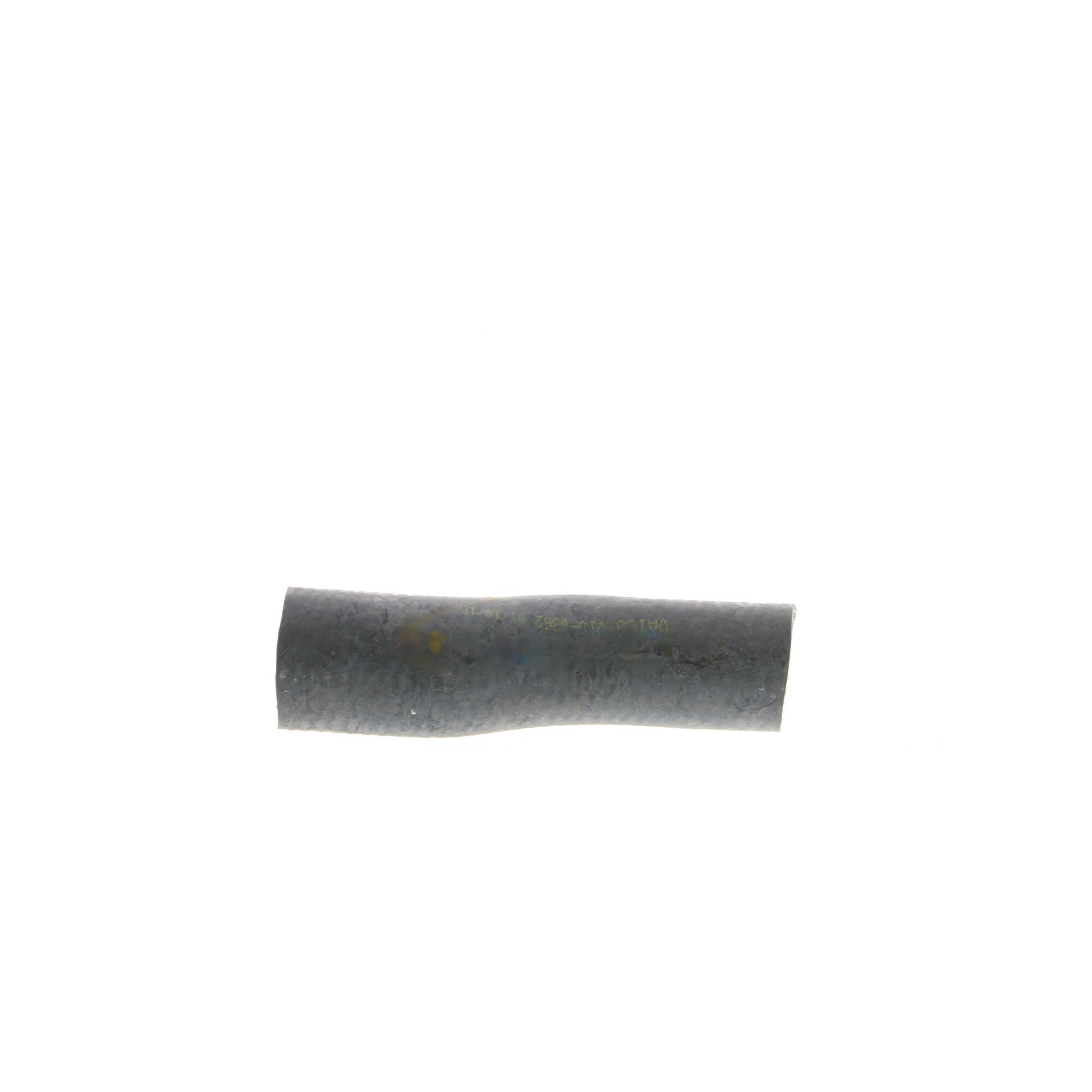 VAICO Radiator Hose V10-0362