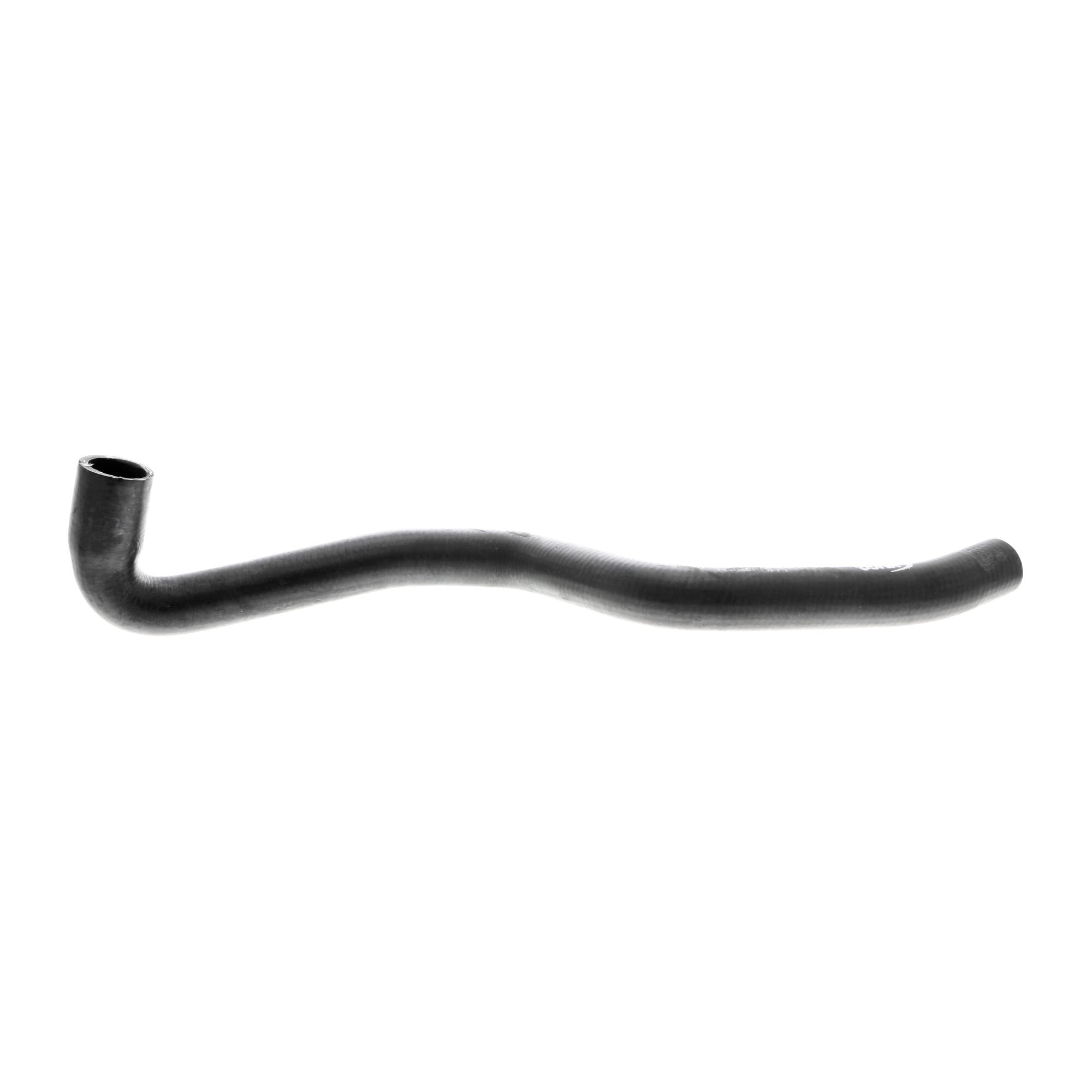 VAICO Radiator Hose V10-0363