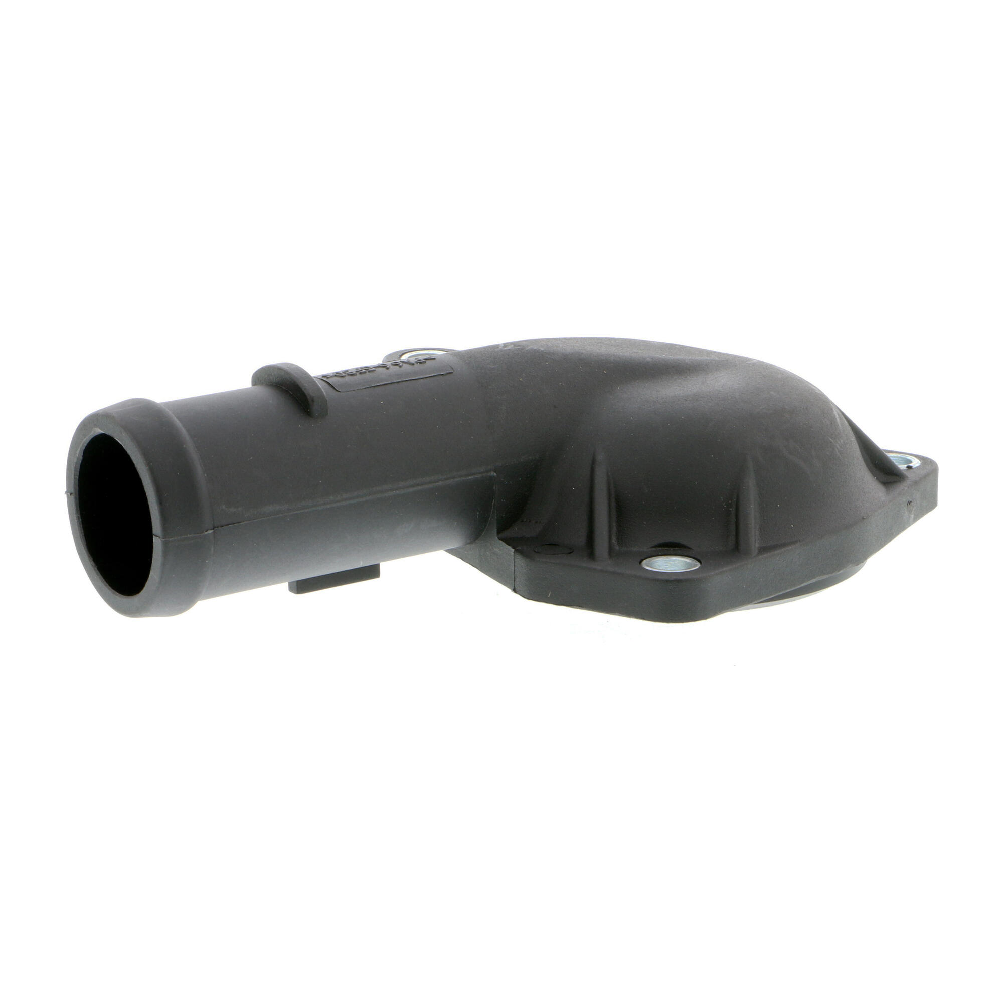 VAICO Coolant Flange V10-0372