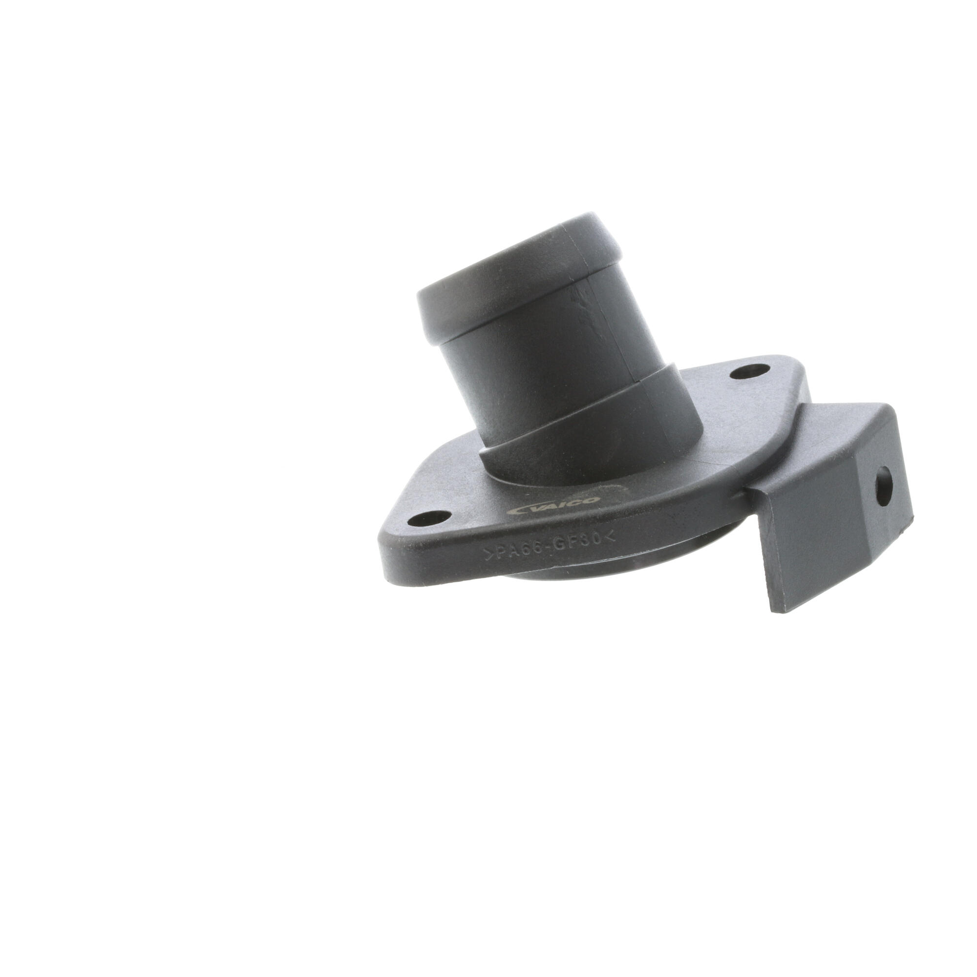 VAICO Coolant Flange V10-0373