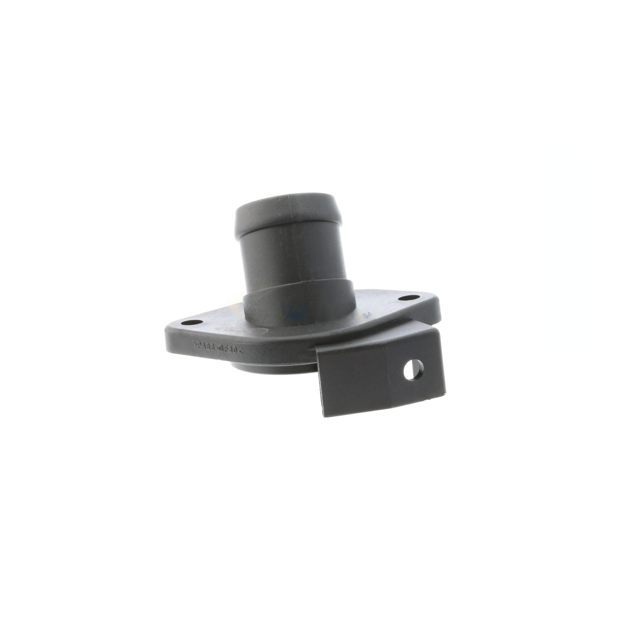 VAICO Coolant Flange V10-0373