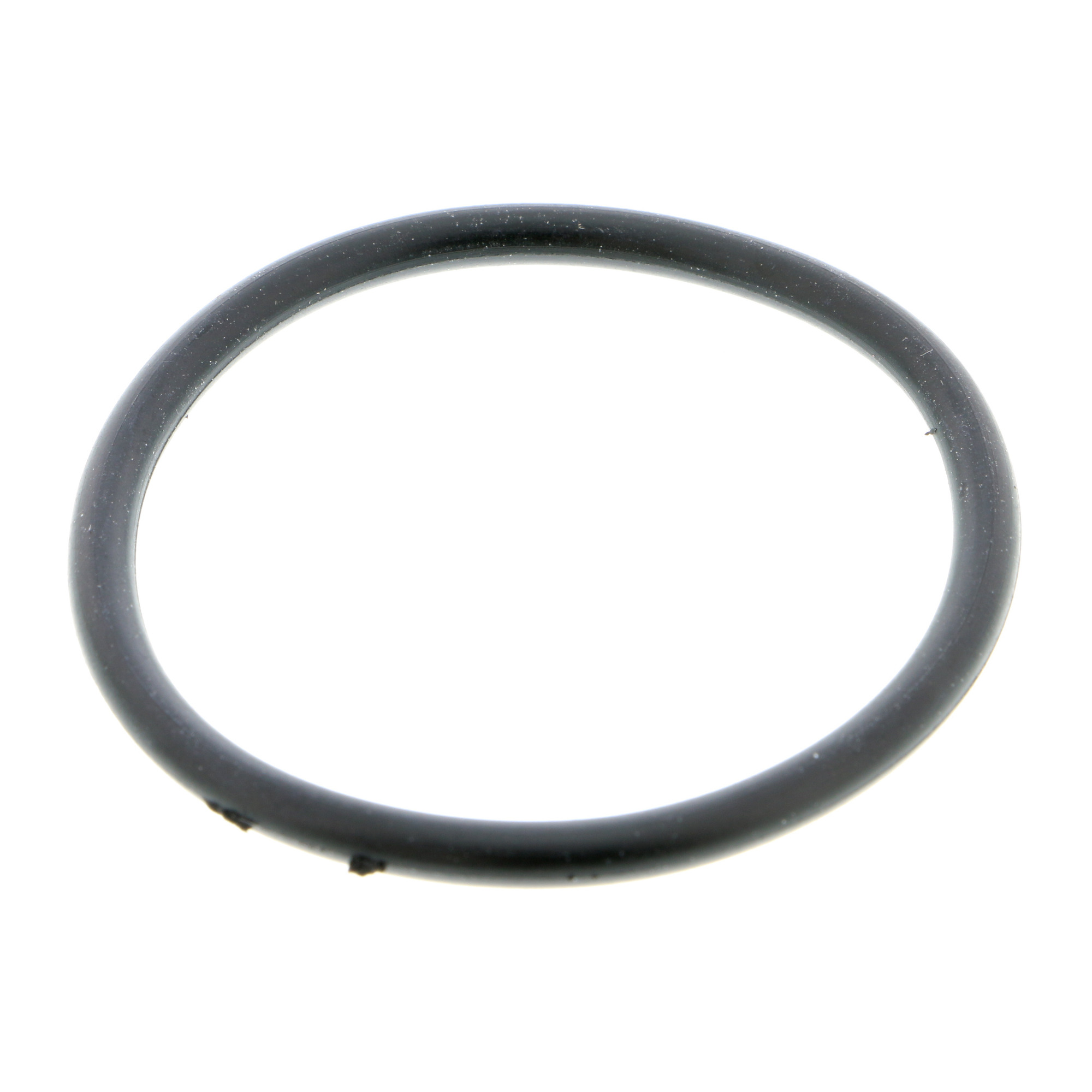 VAICO Coolant Flange V10-0374