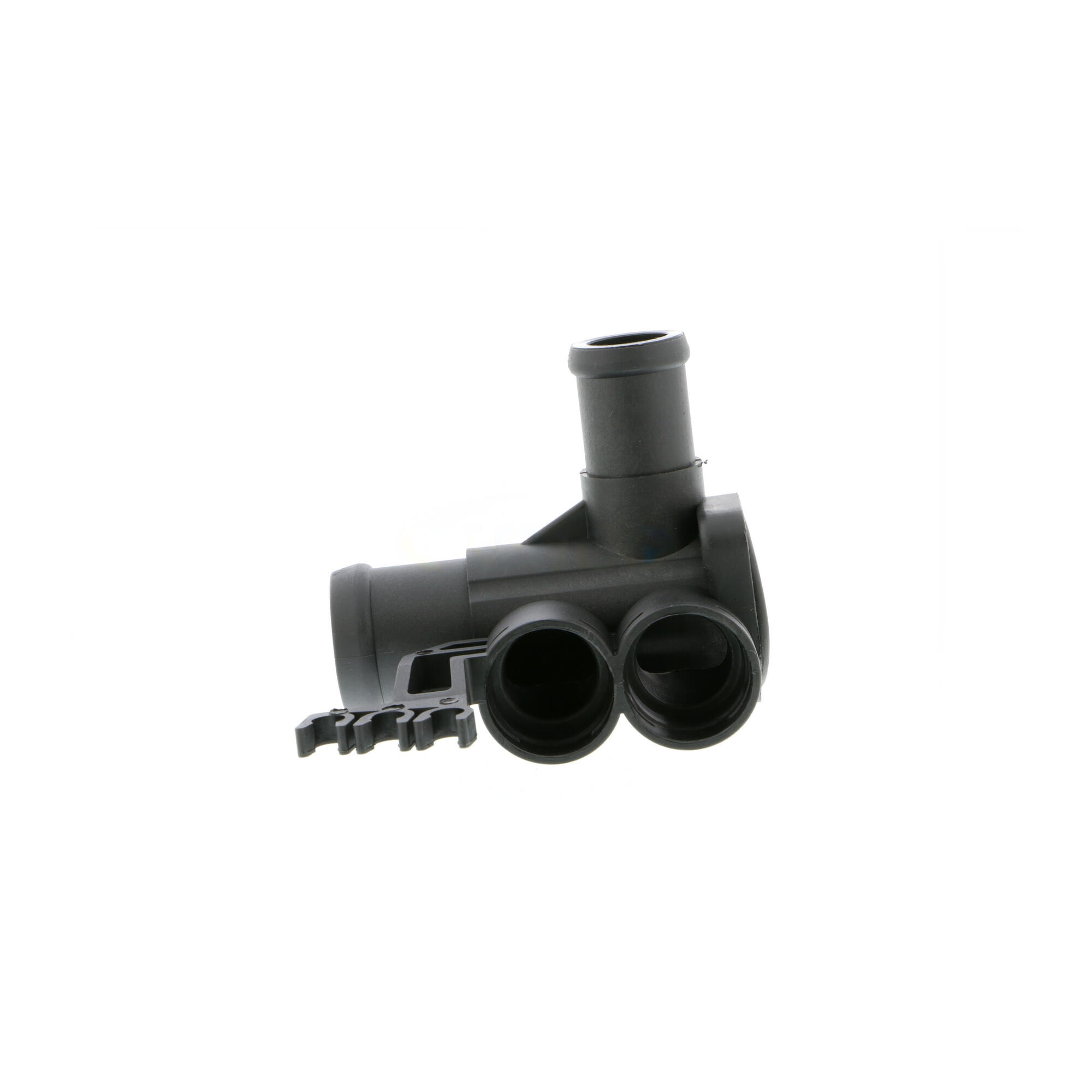 VAICO Coolant Flange V10-0375