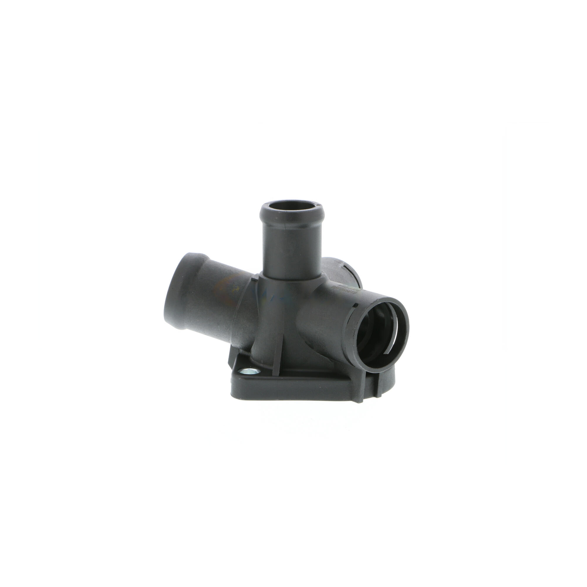 VAICO Coolant Flange V10-0376