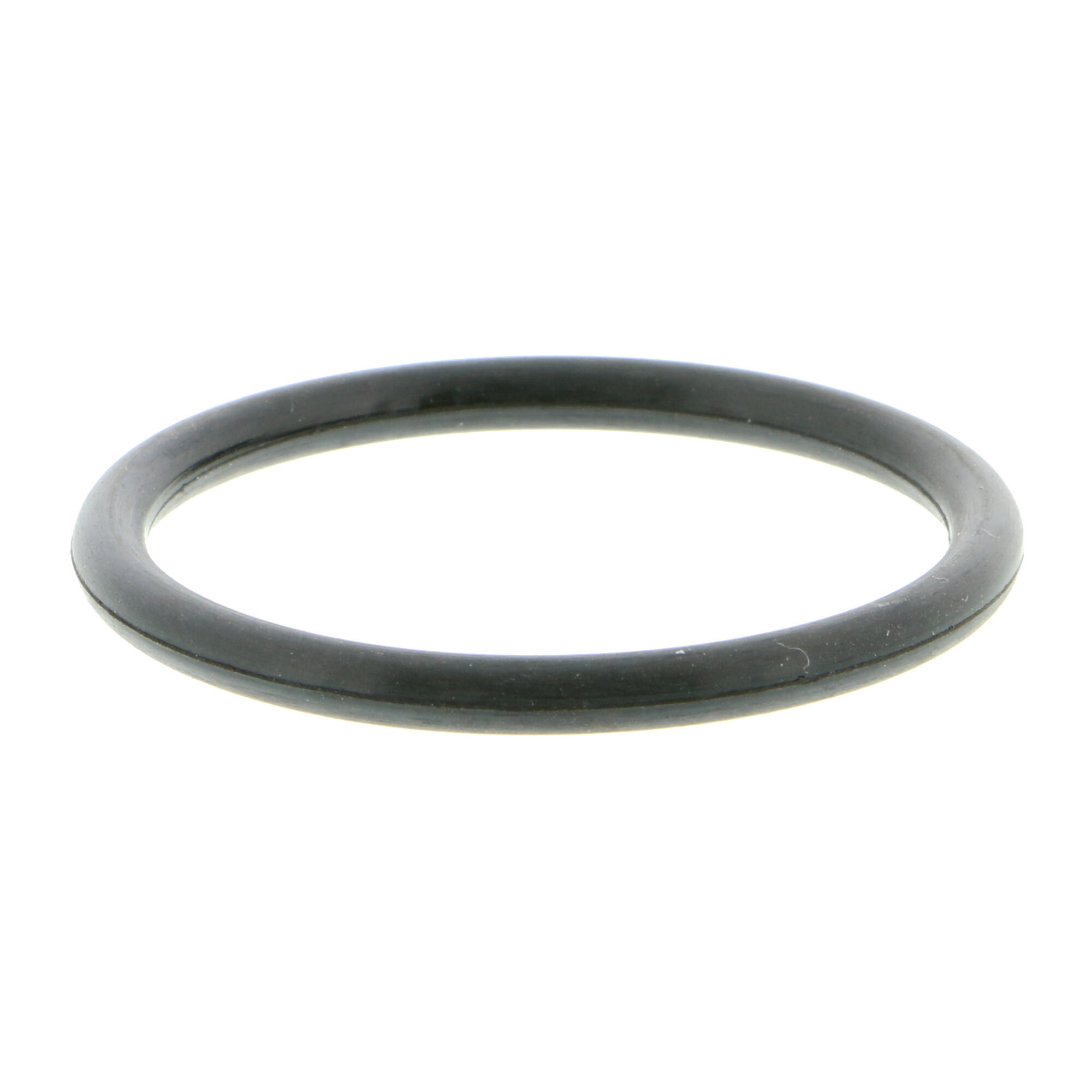 VAICO Coolant Flange V10-0377