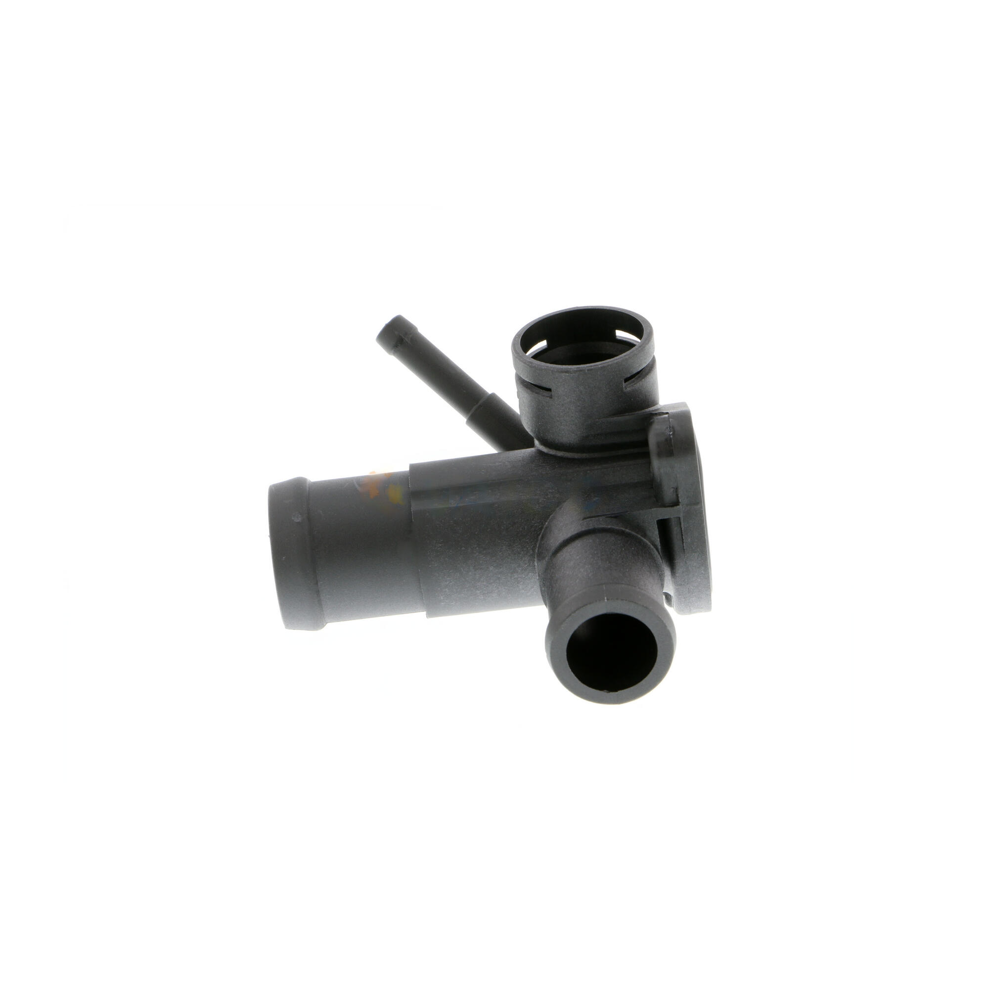 VAICO Coolant Flange V10-0378