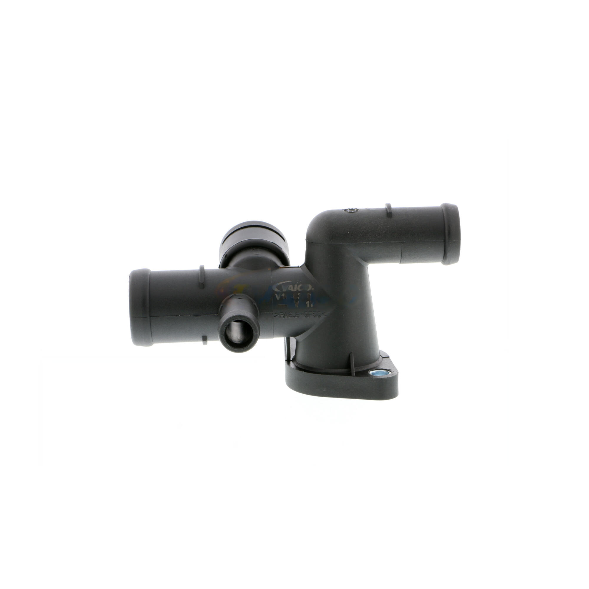 VAICO Coolant Flange V10-0379