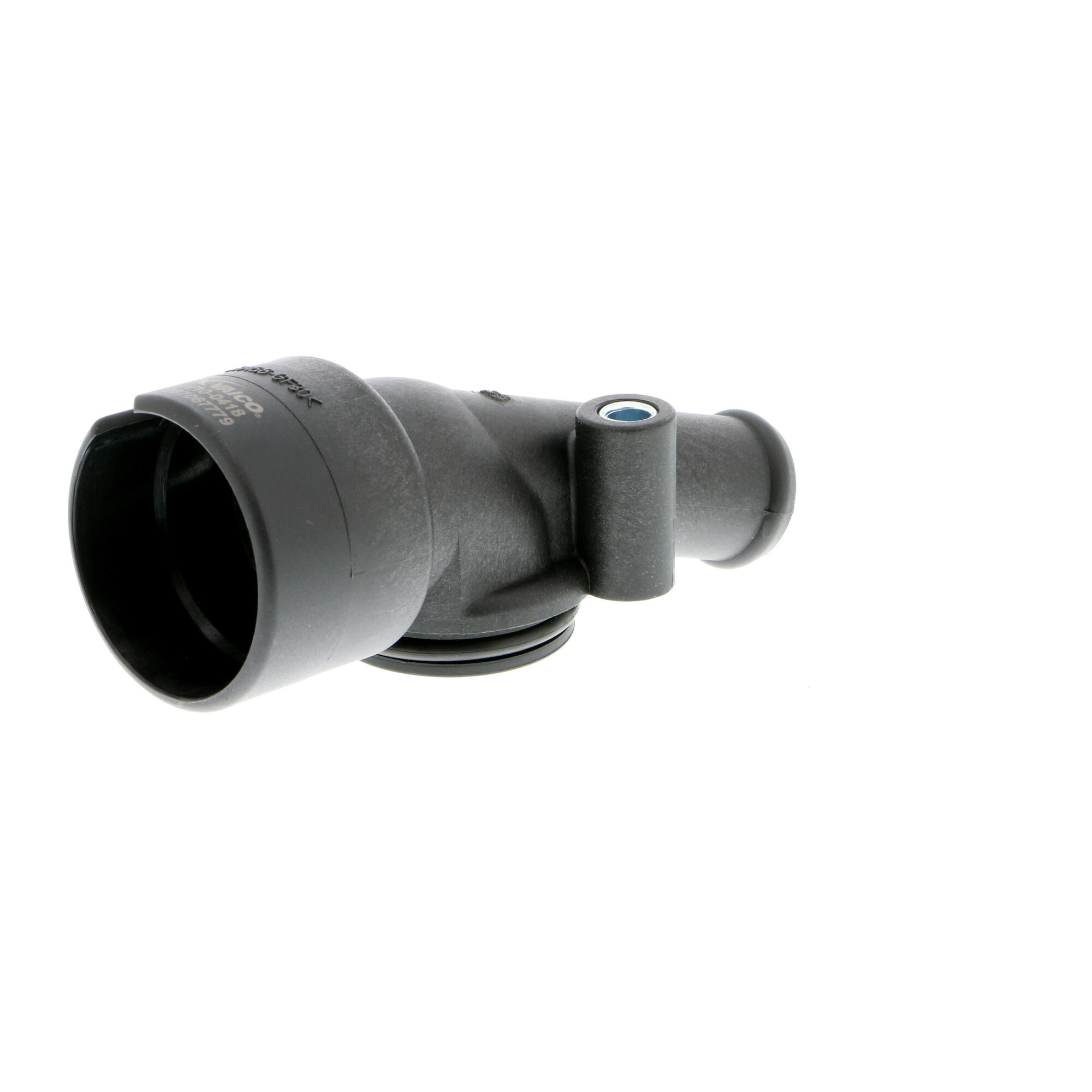 VAICO Coolant Flange V10-0418
