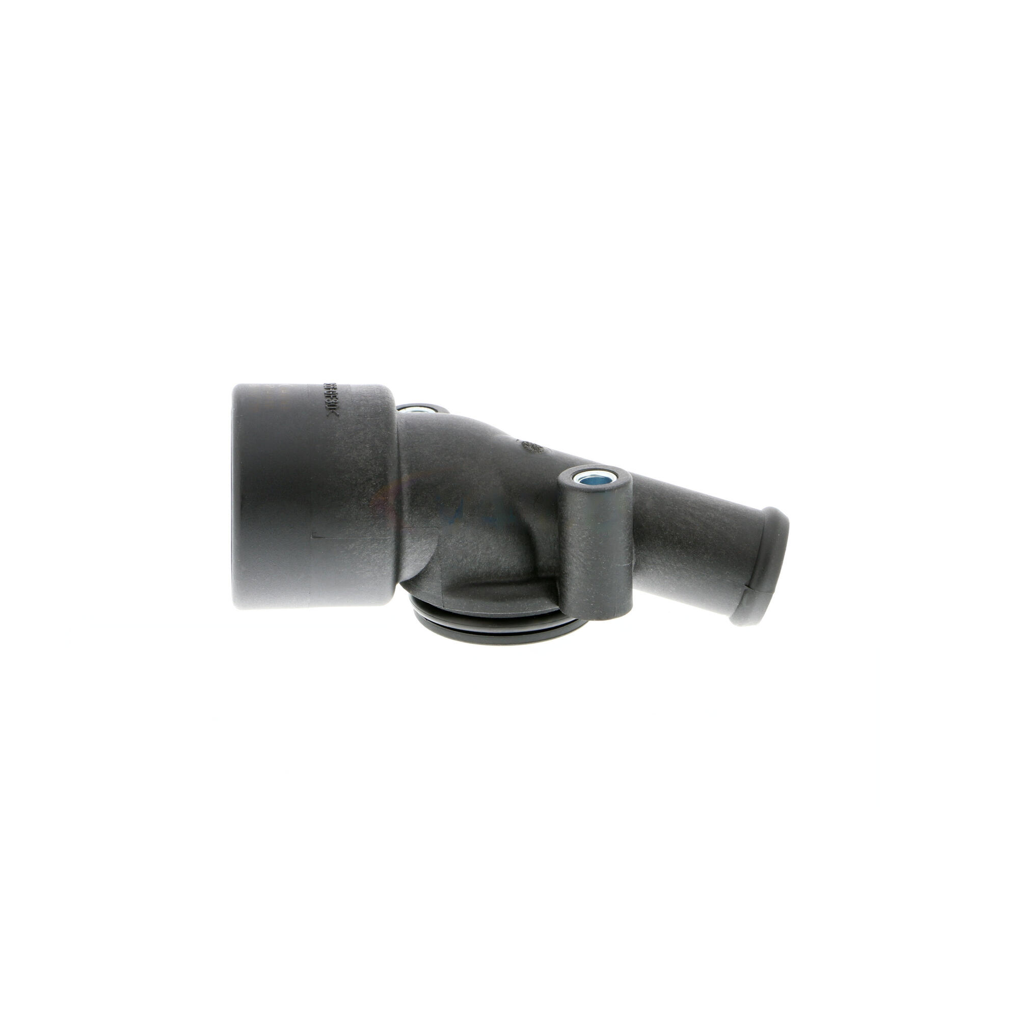 VAICO Coolant Flange V10-0418