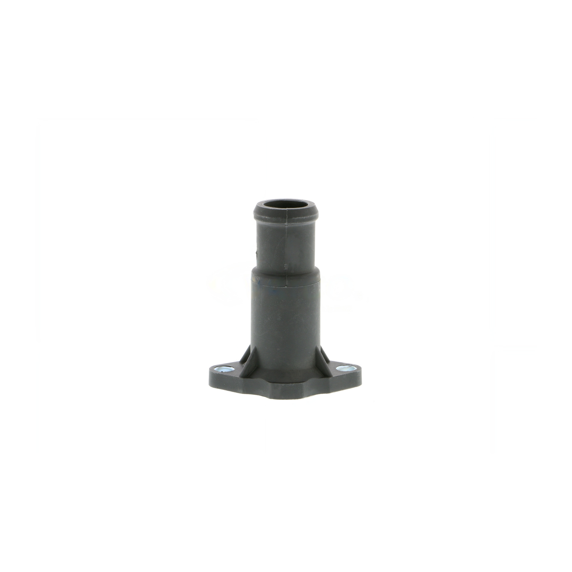 VAICO Coolant Flange V10-0420