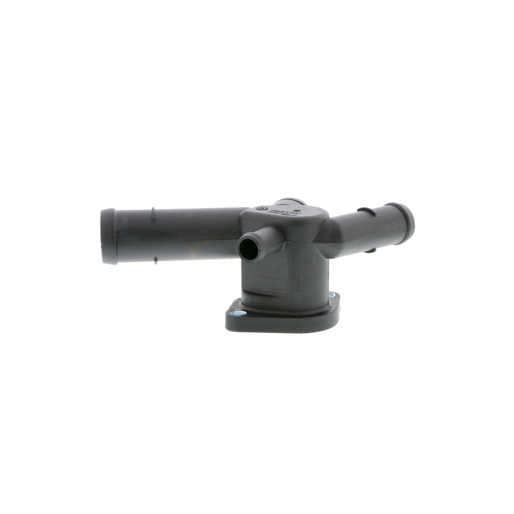 VAICO Coolant Flange V10-0560