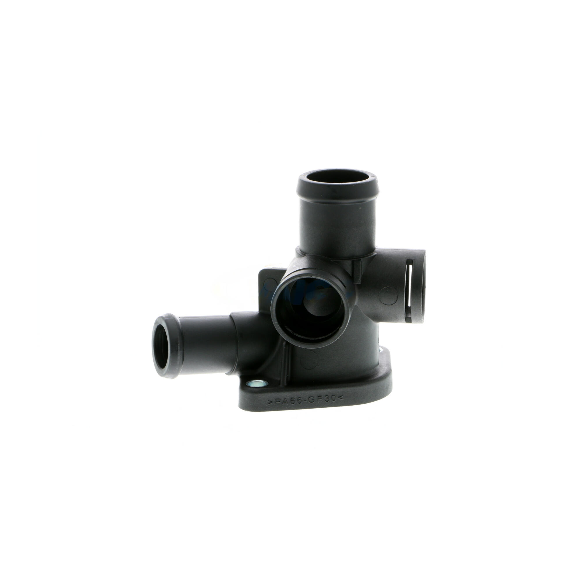 VAICO Coolant Flange V10-0561