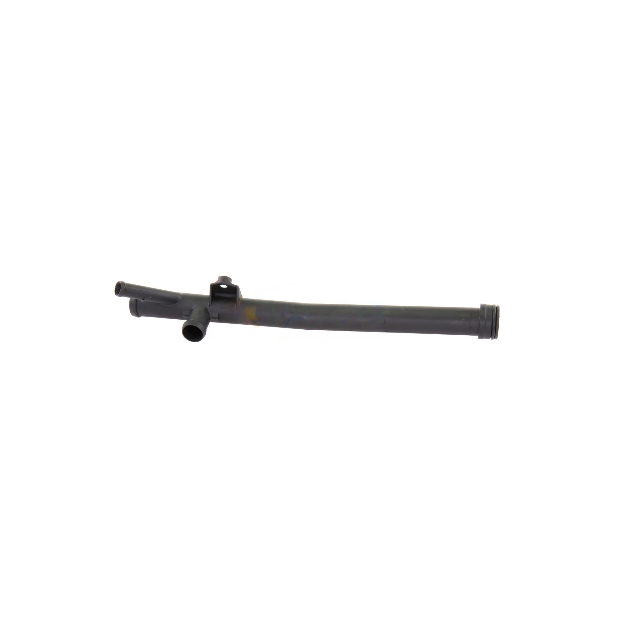 VAICO Coolant Pipe V10-0741