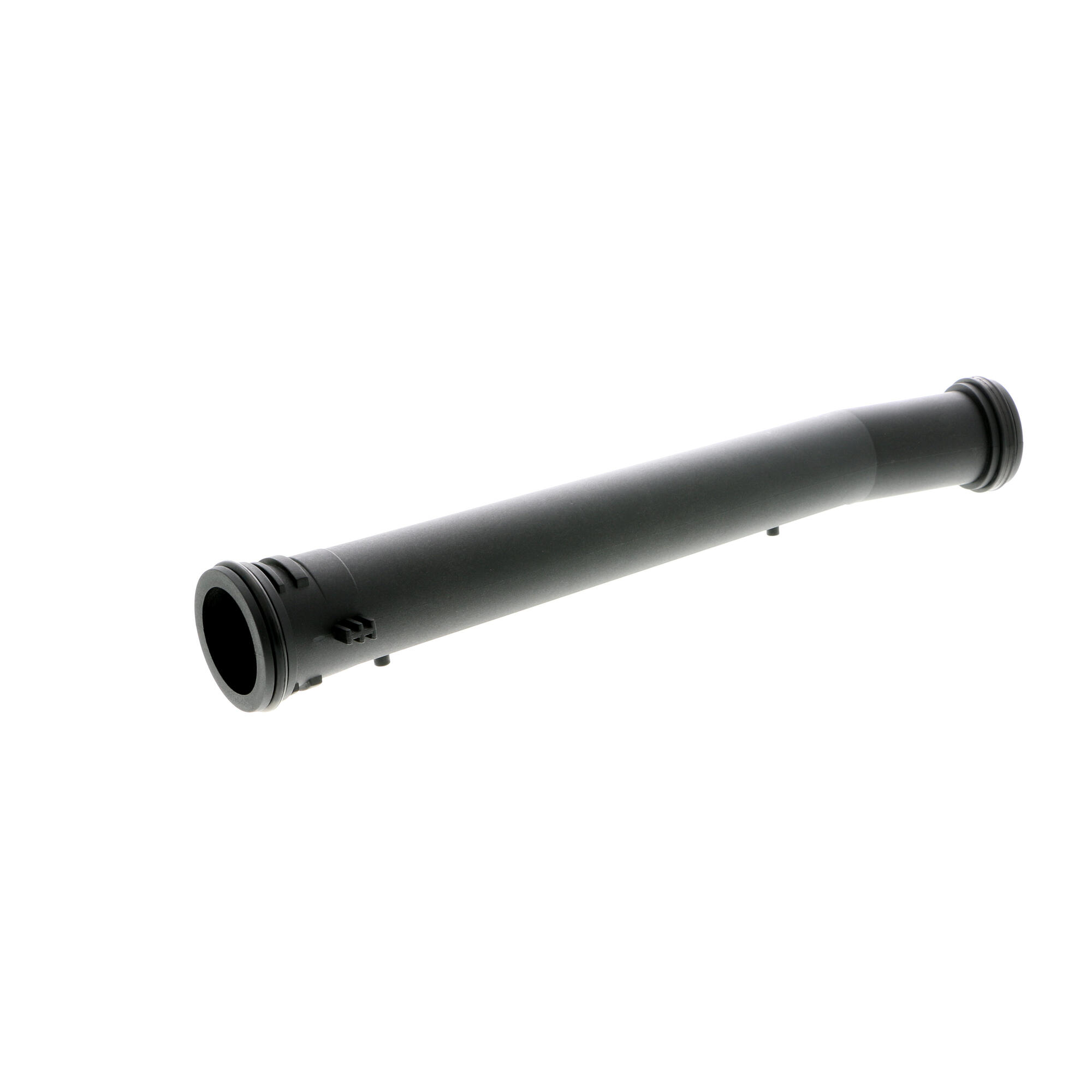 VAICO Coolant Pipe V10-0742