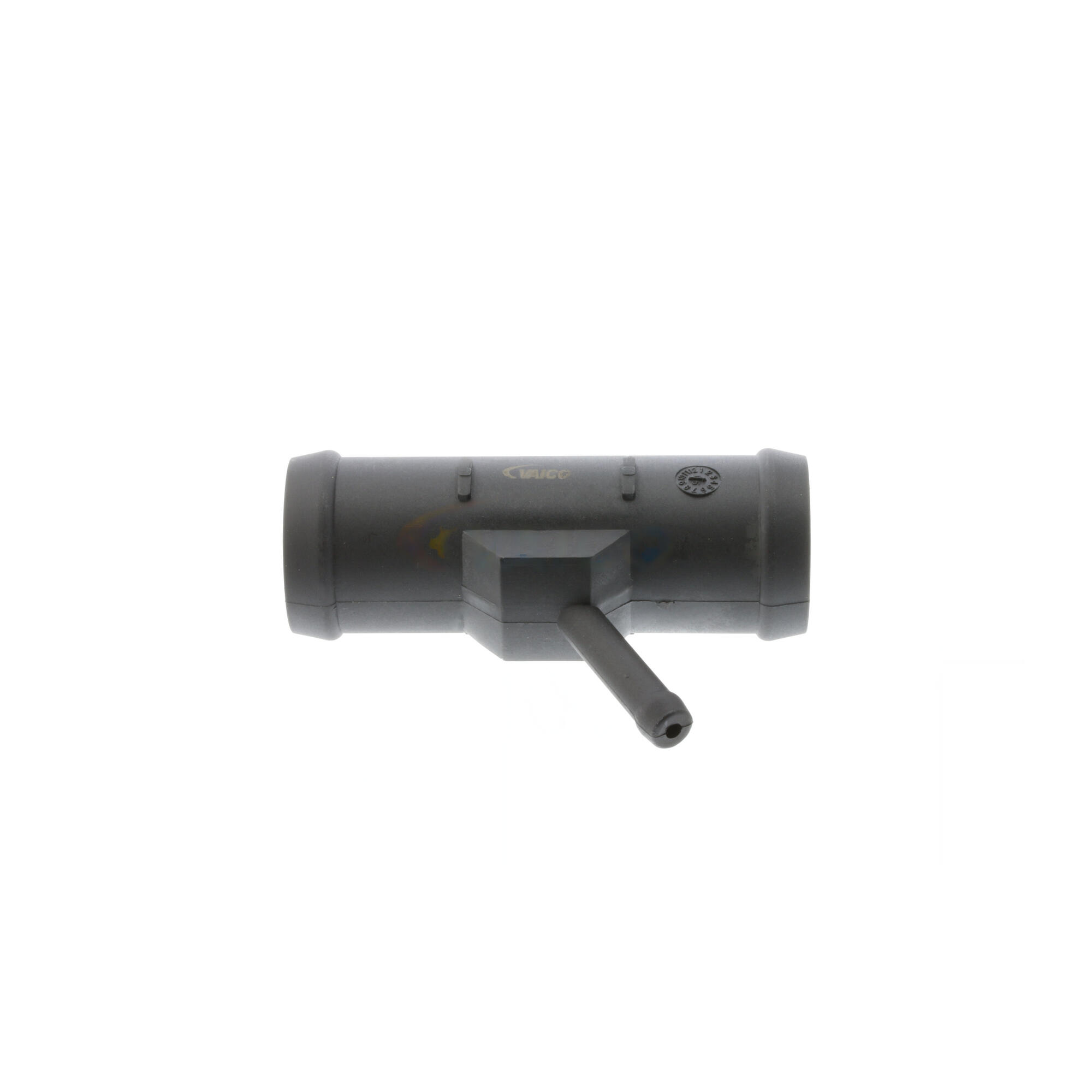 VAICO Coolant Flange V10-0744