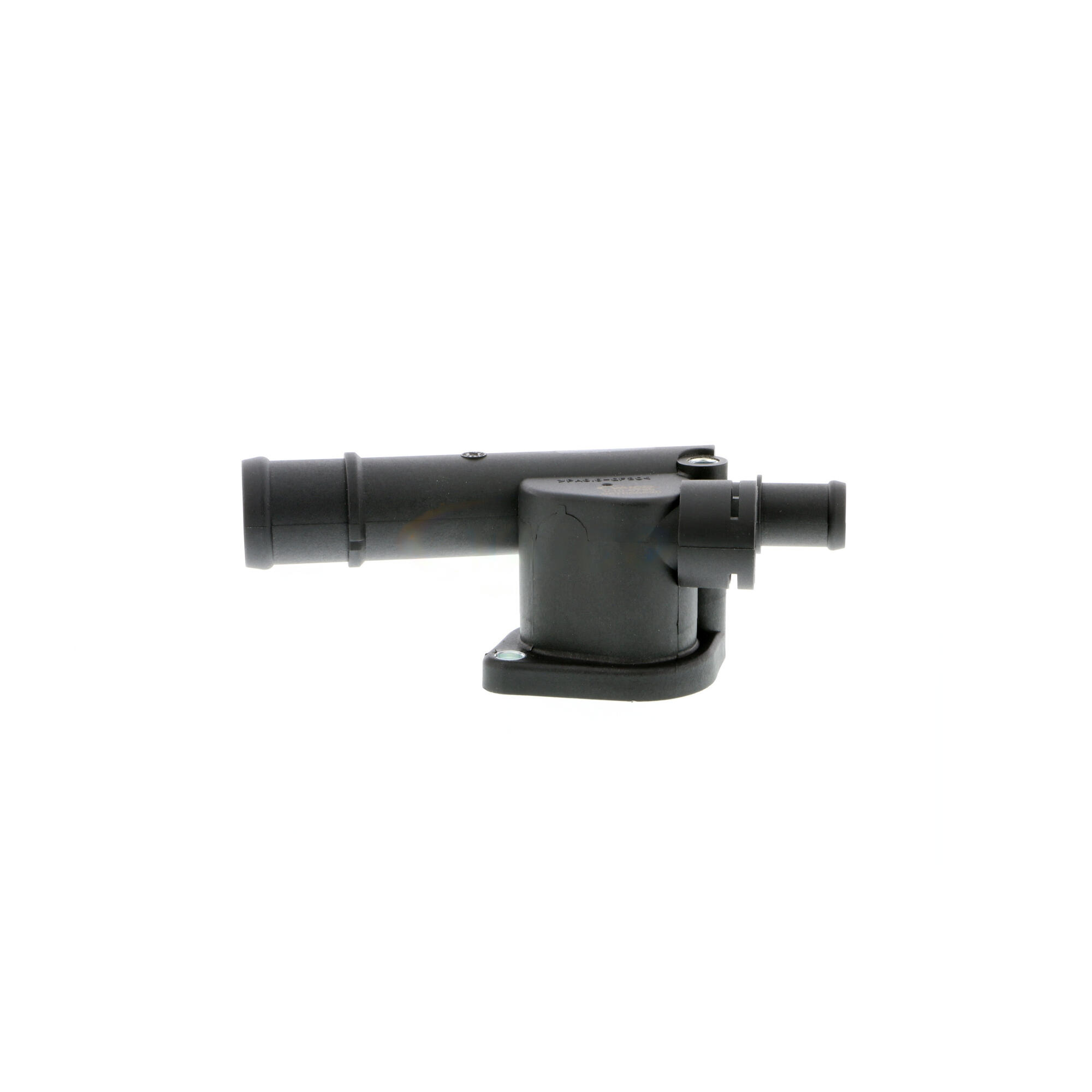 VAICO Coolant Flange V10-0759