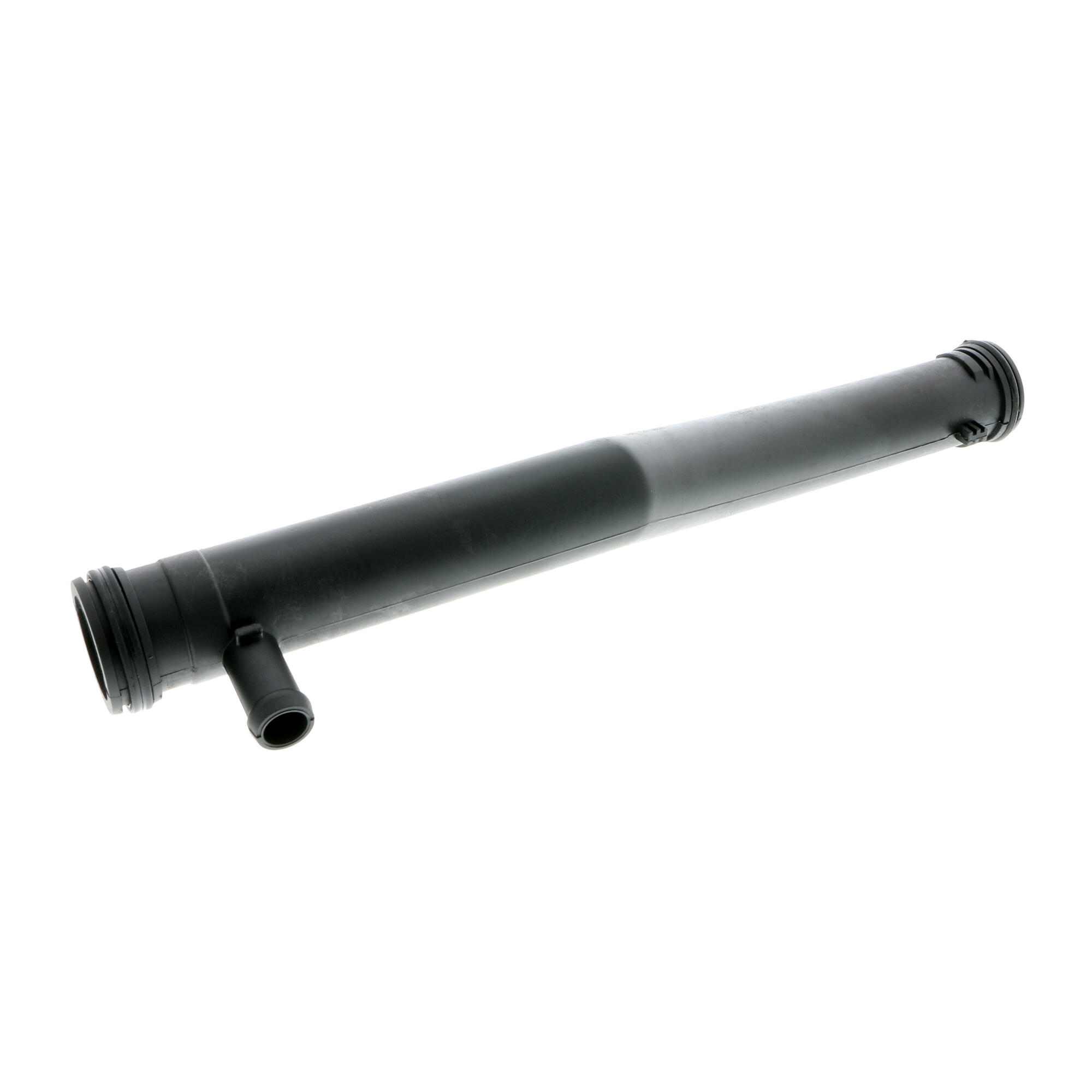 VAICO Coolant Pipe V10-2494