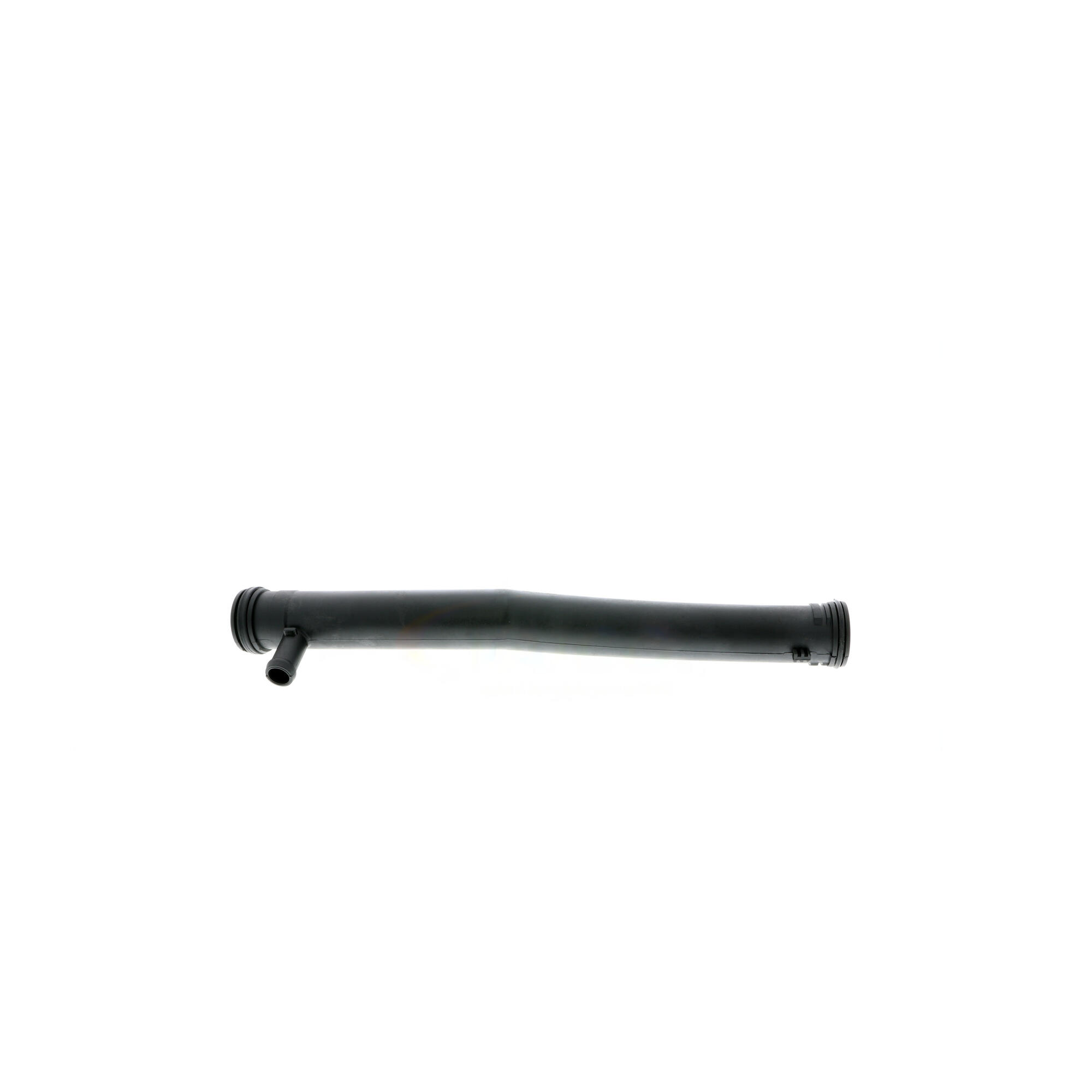 VAICO Coolant Pipe V10-2494