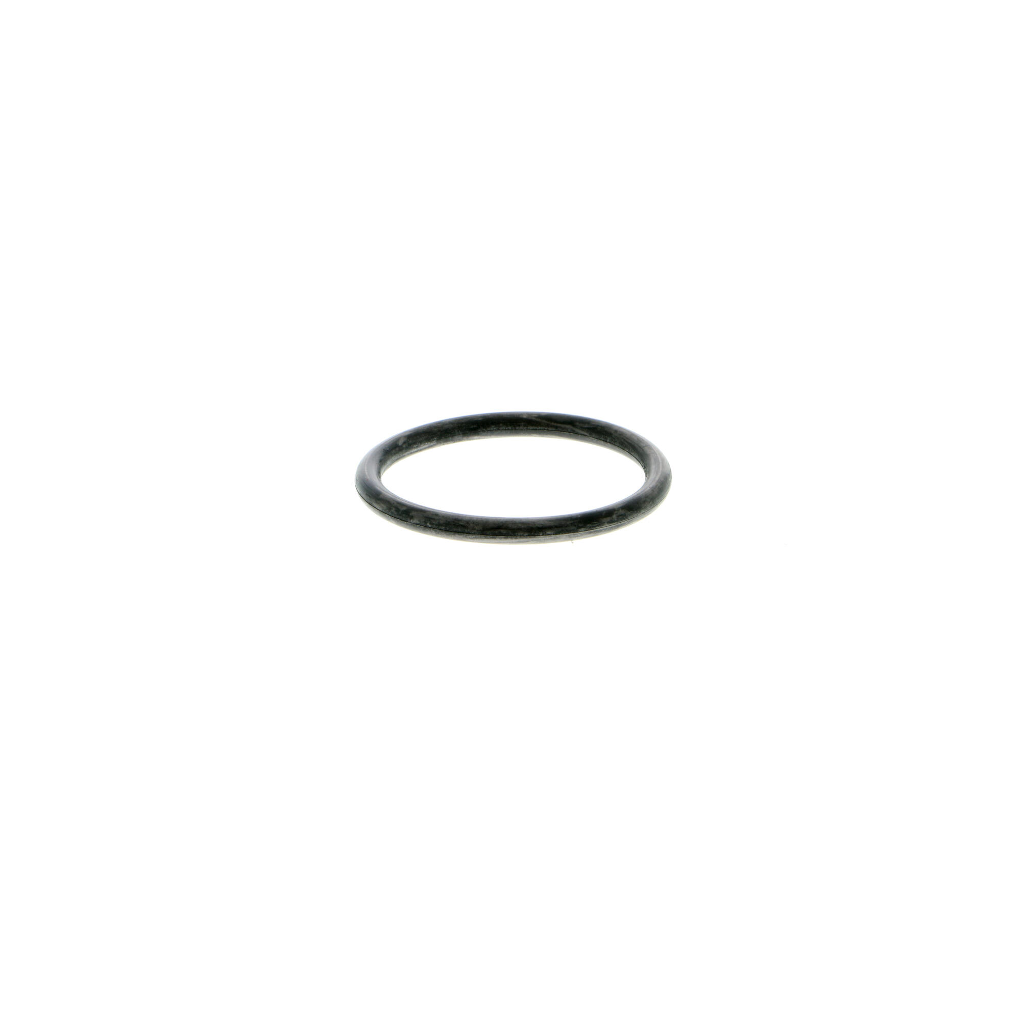 VAICO Coolant Flange V10-2542