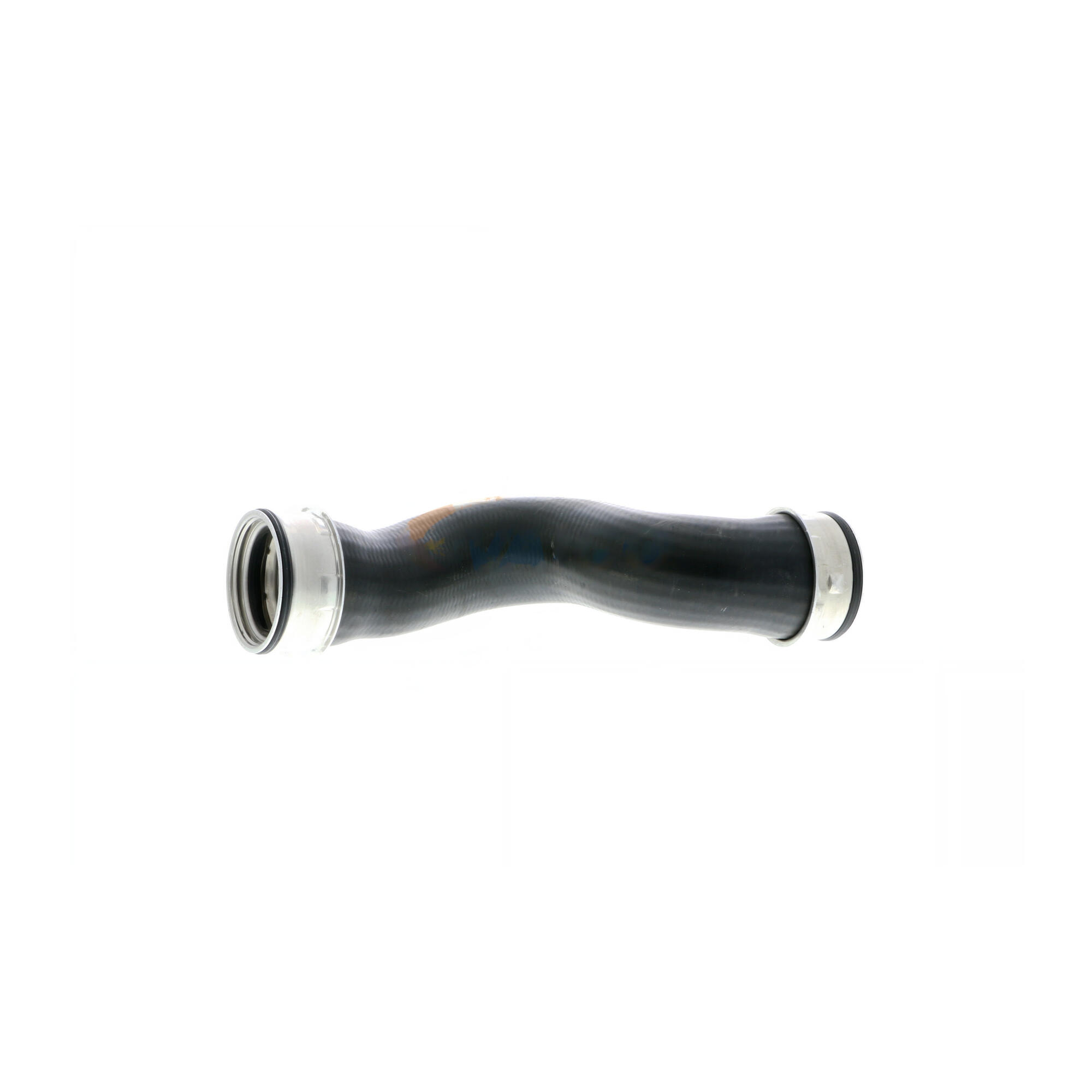 VAICO Charge Air Hose V10-2698