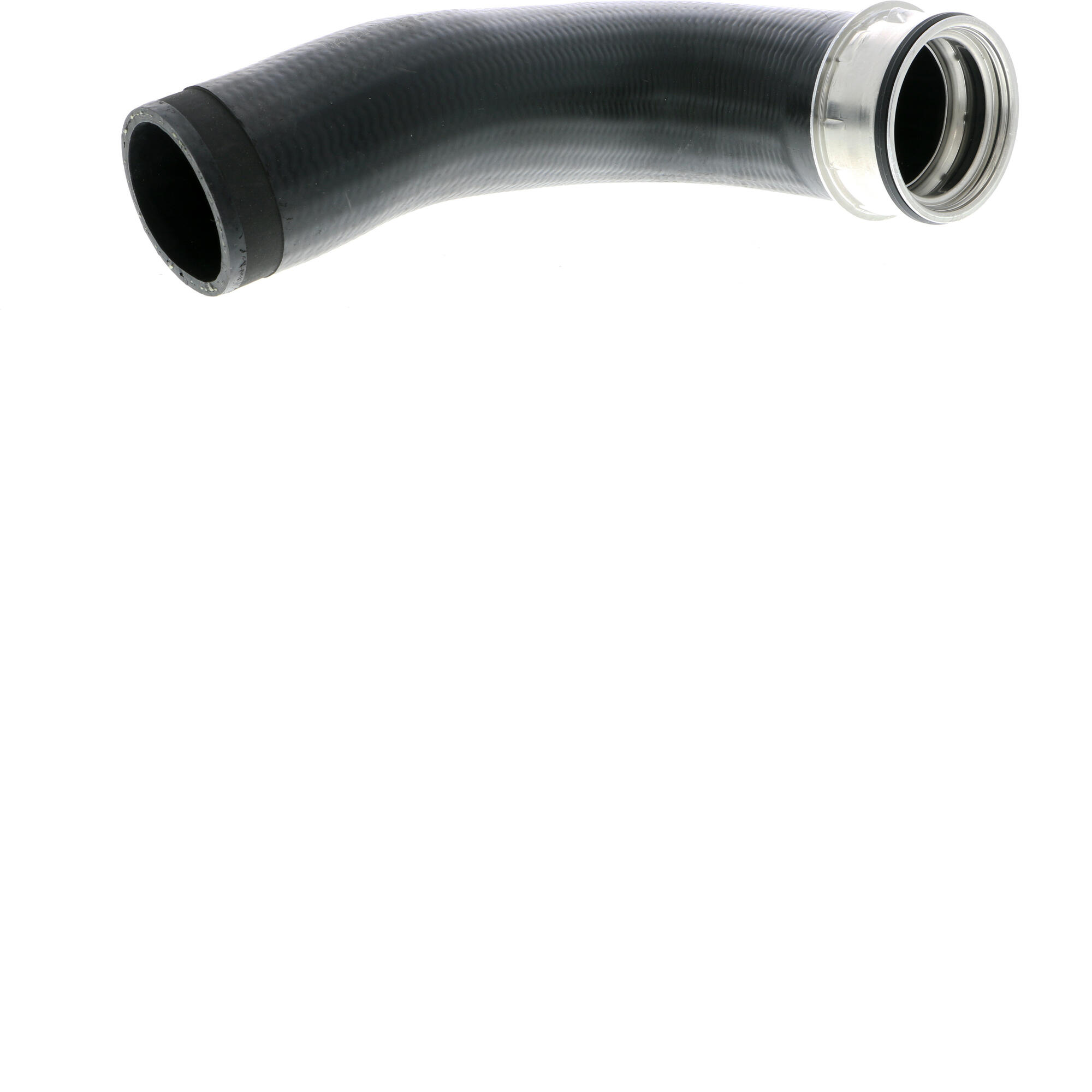 VAICO Charge Air Hose V10-2699