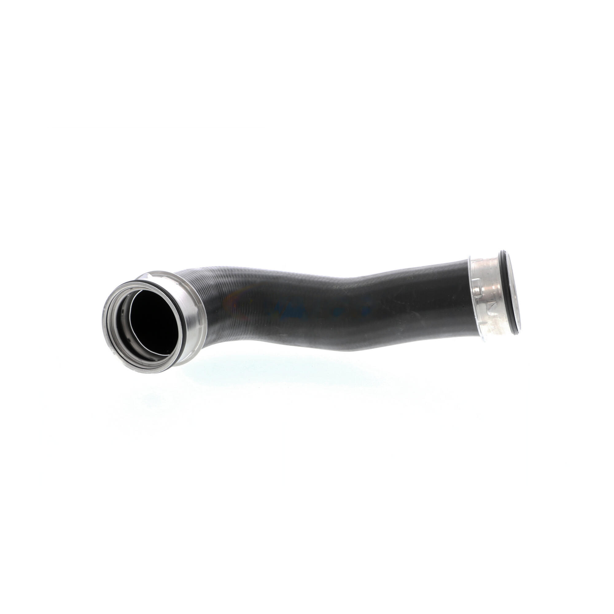 VAICO Charge Air Hose V10-2700