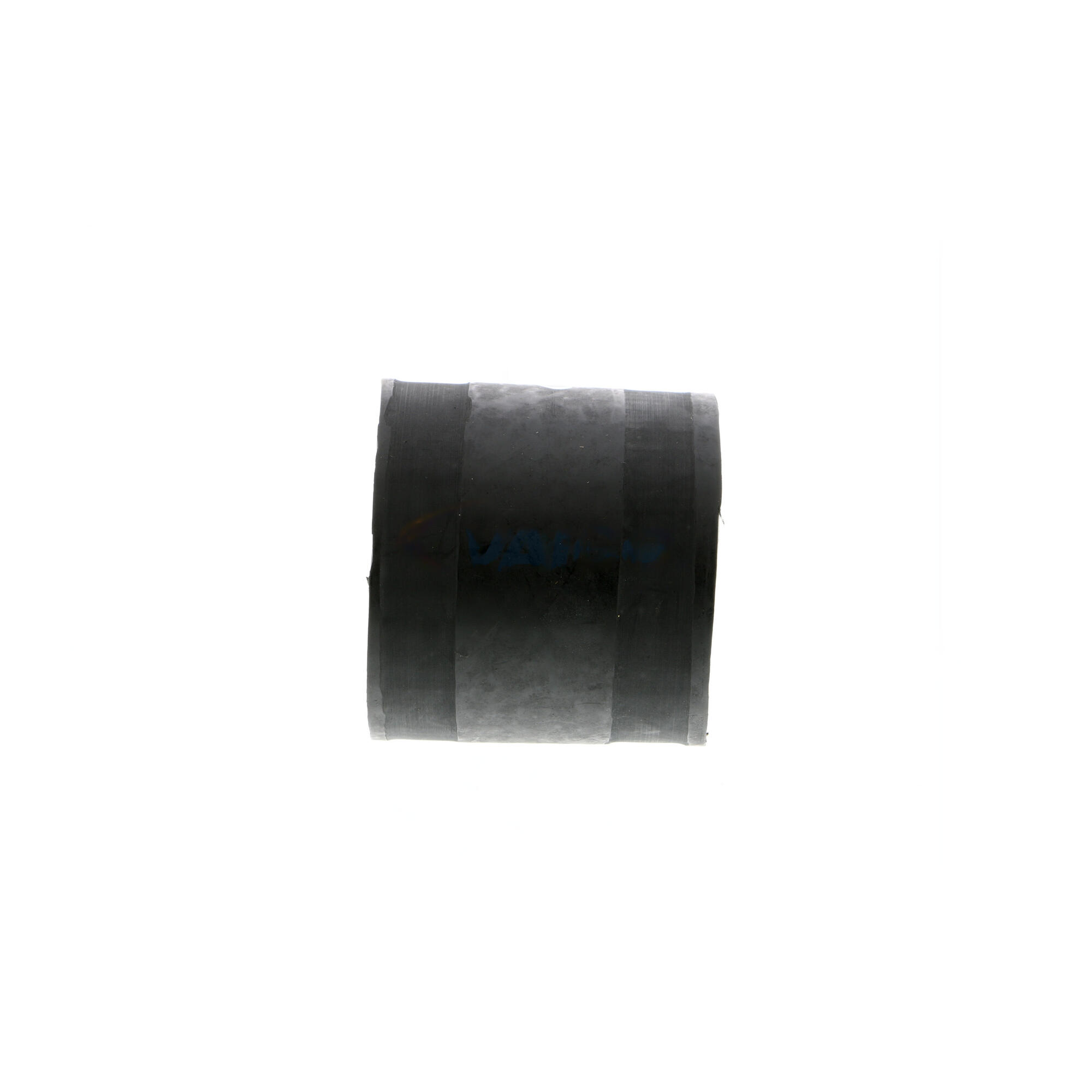 VAICO Charge Air Hose V10-2701