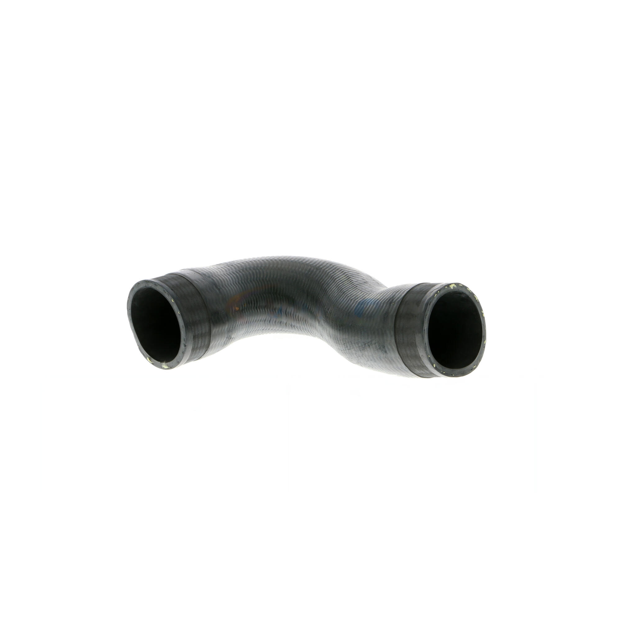 VAICO Charge Air Hose V10-2702