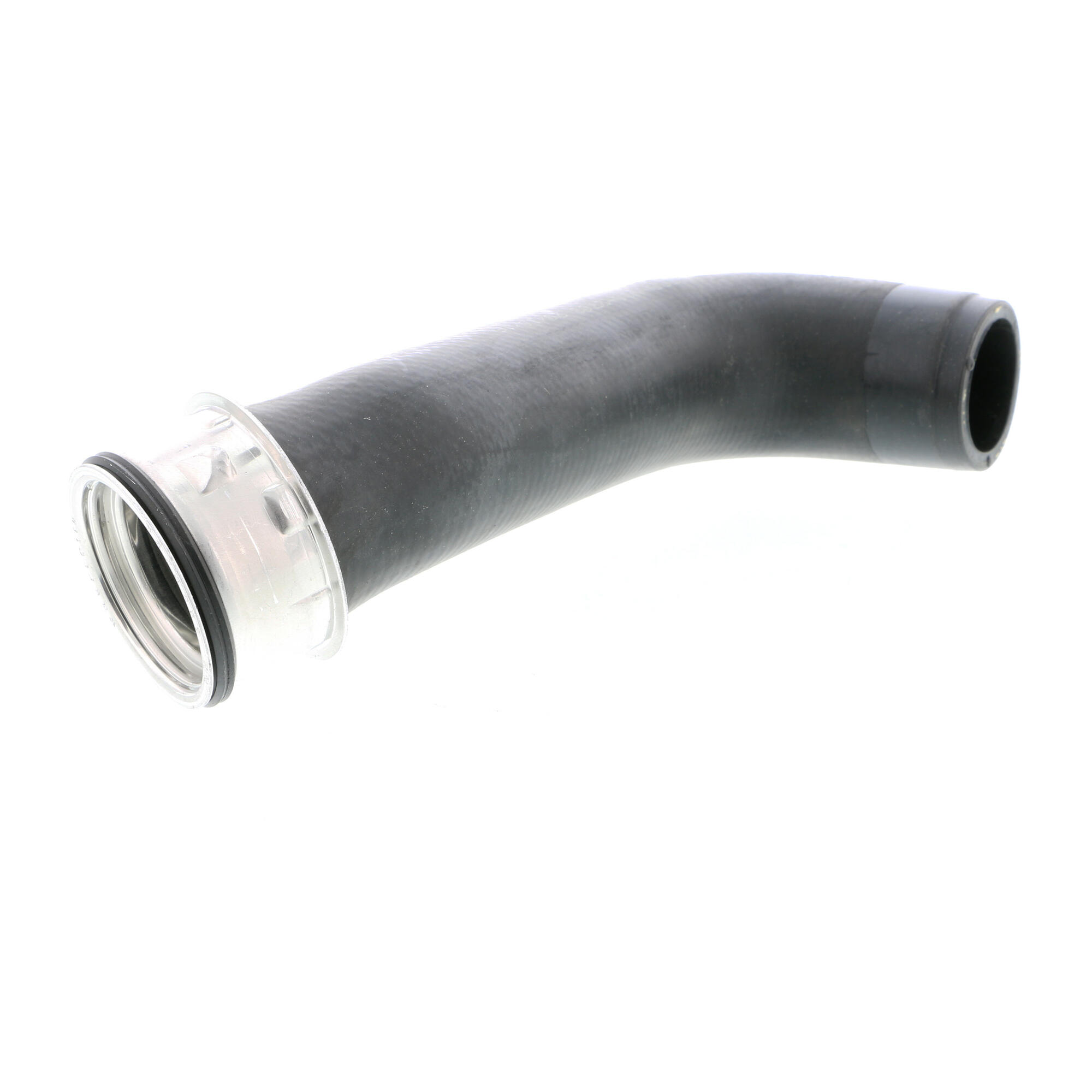 VAICO Charge Air Hose V10-2703