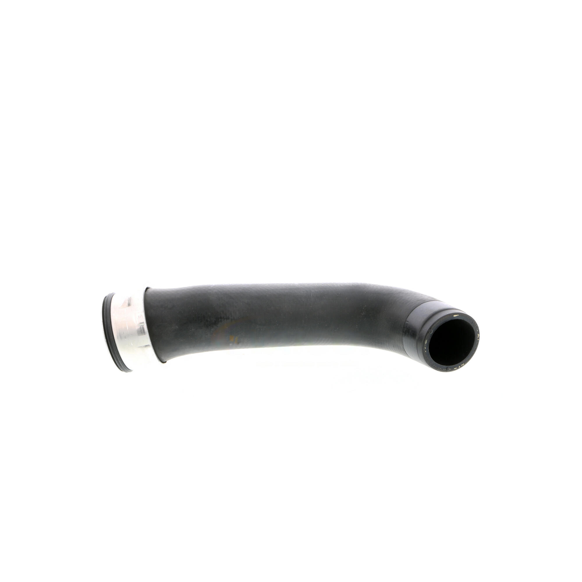 VAICO Charge Air Hose V10-2703
