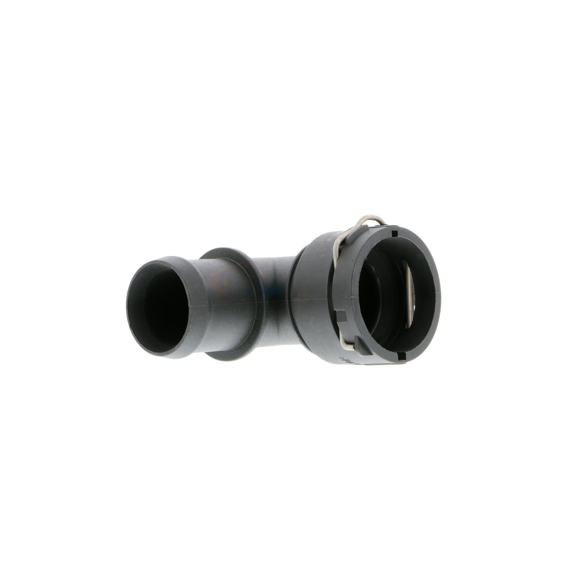 VAICO Coolant Flange V10-2721