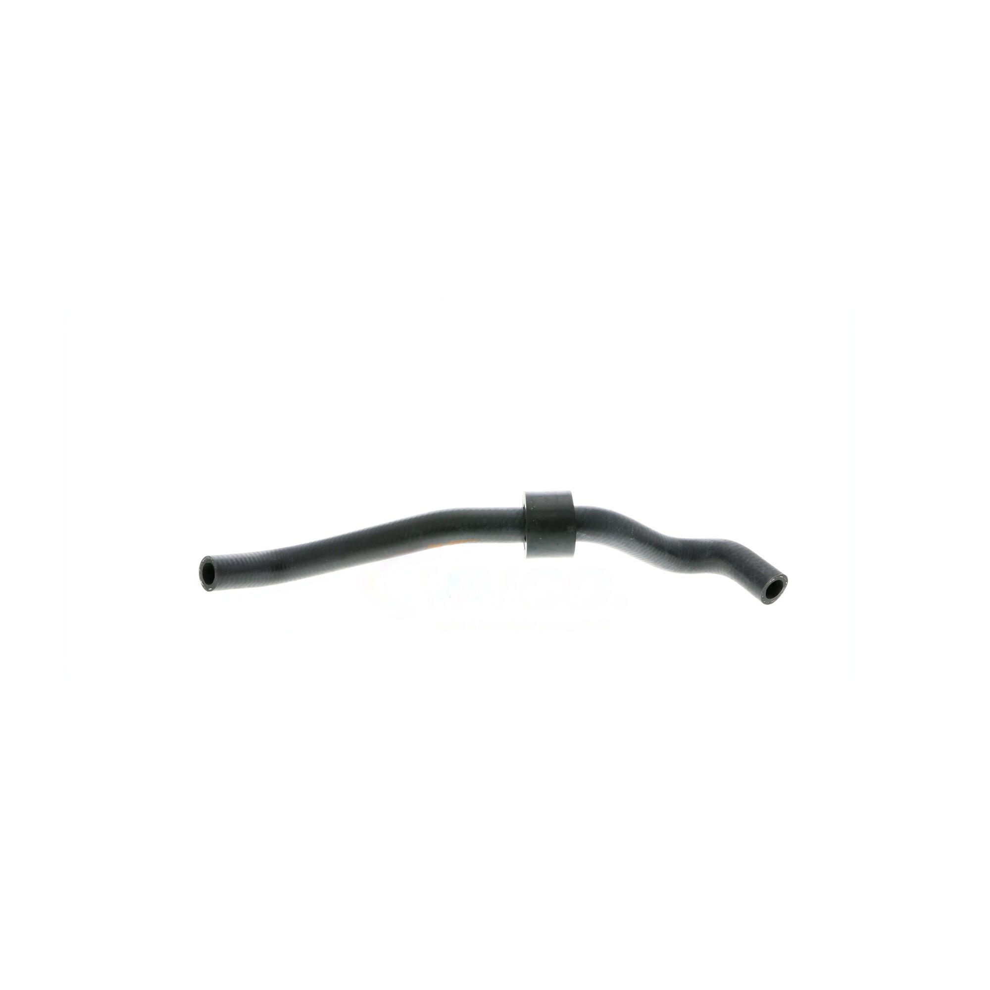 VAICO Radiator Hose V10-2737