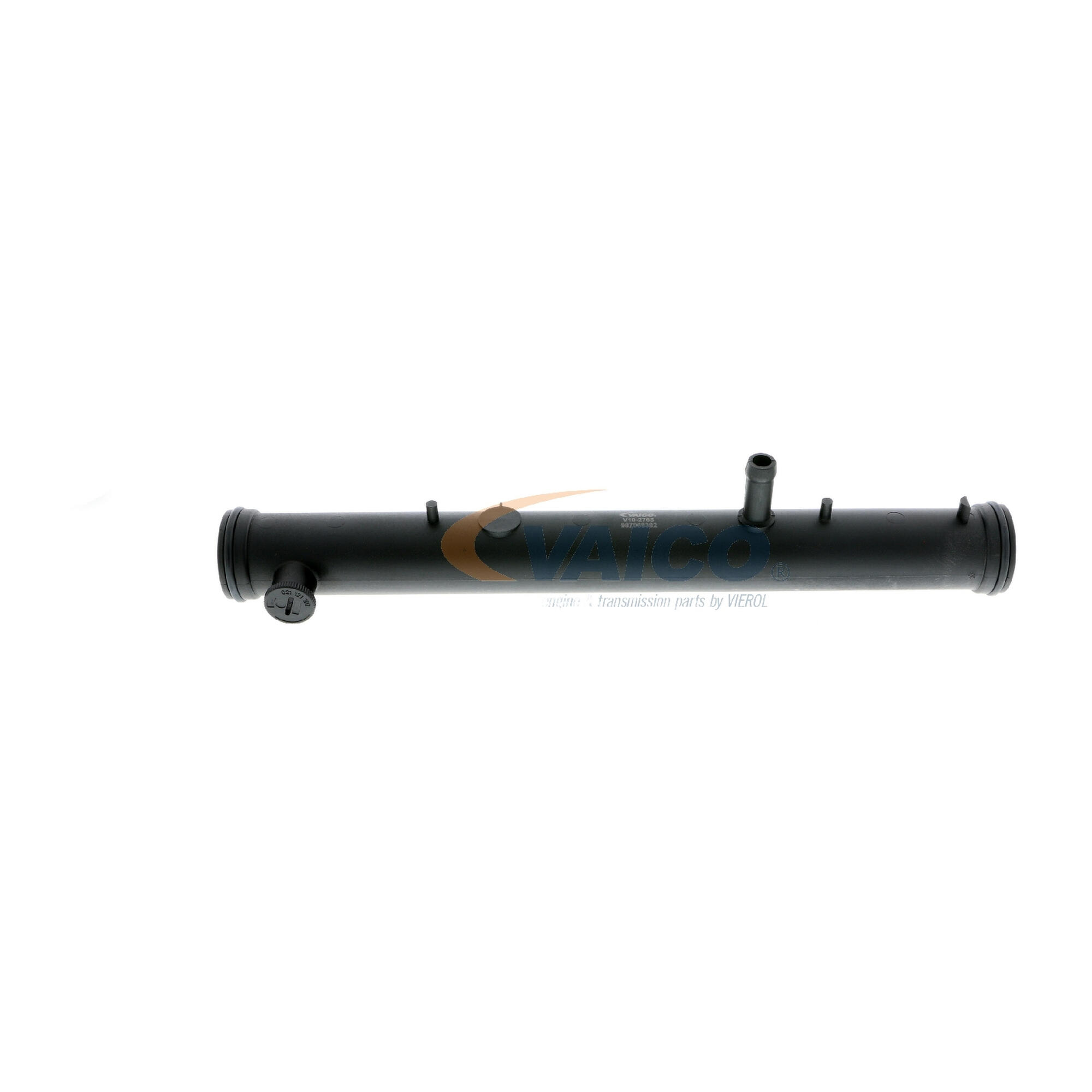 VAICO Coolant Pipe V10-2765