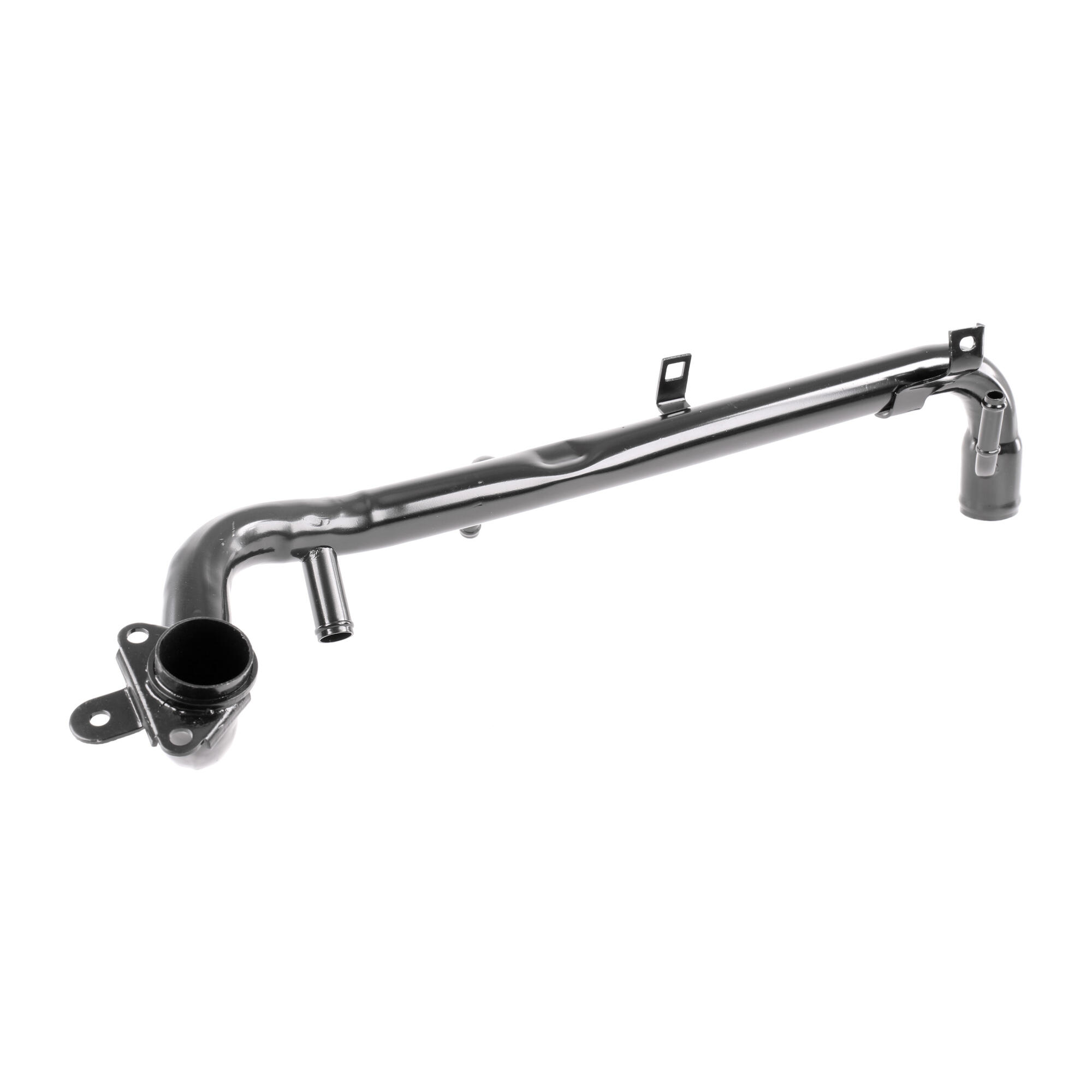 VAICO Coolant Pipe V10-2791