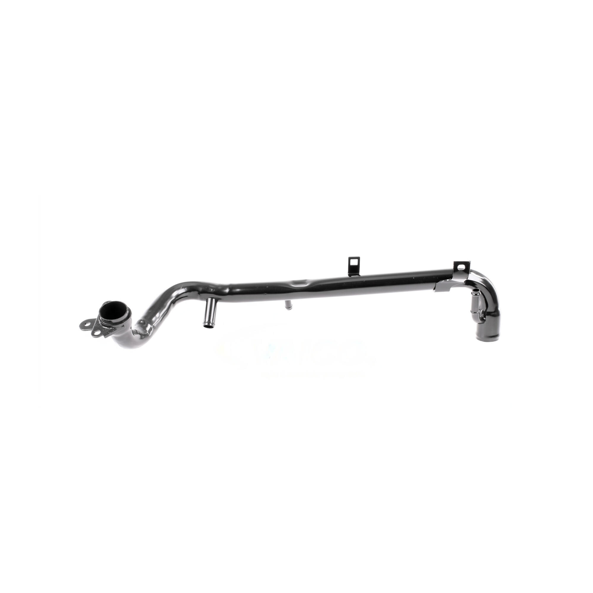 VAICO Coolant Pipe V10-2791