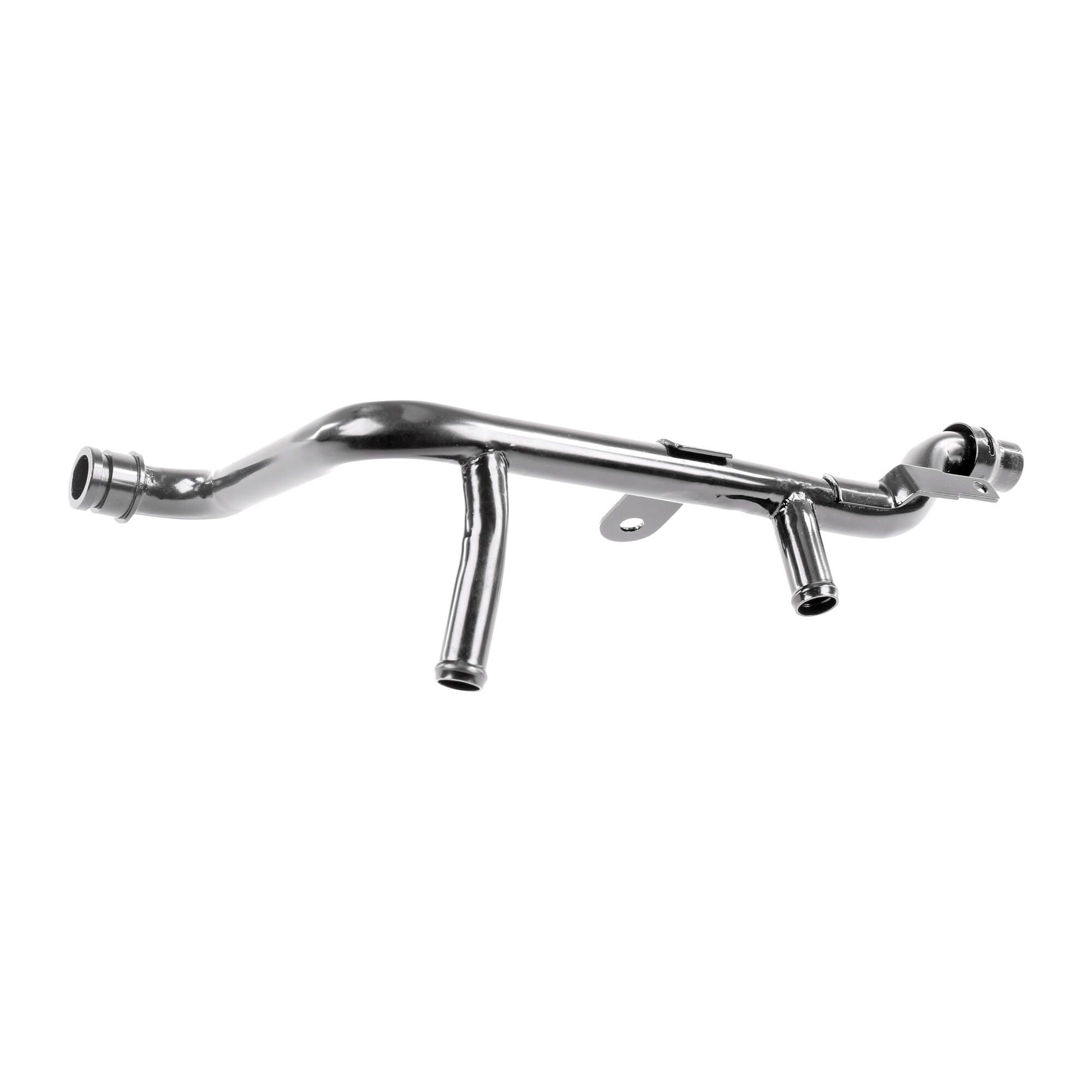 VAICO Coolant Pipe V10-2792
