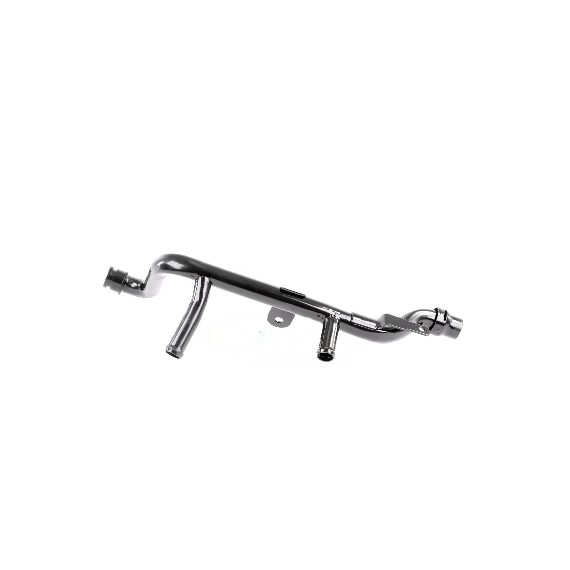 VAICO Coolant Pipe V10-2792