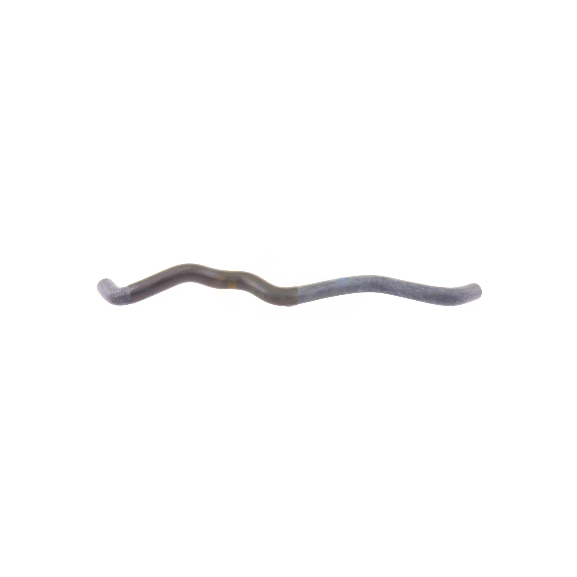 VAICO Radiator Hose V10-2797